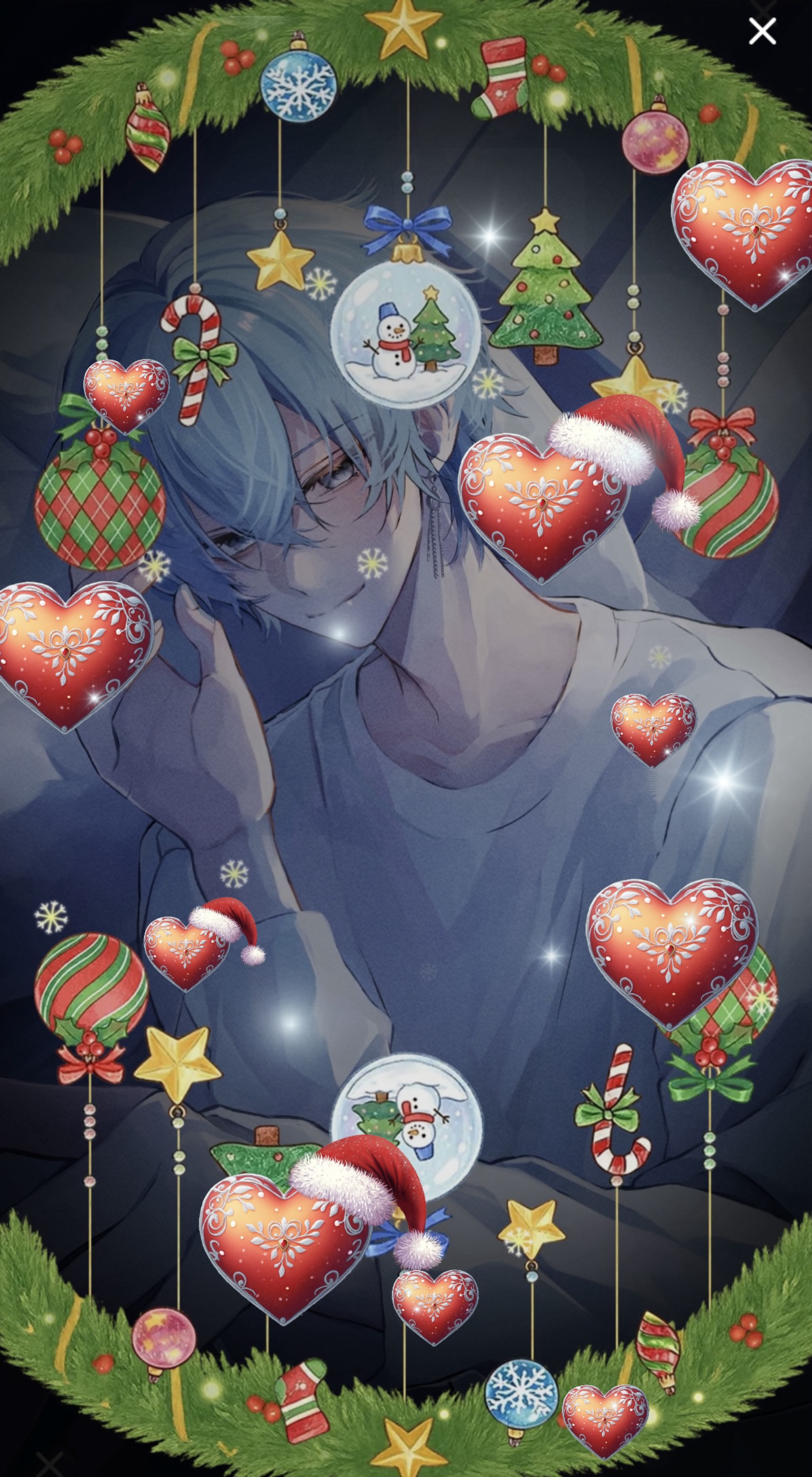 4h¦𝒔𝒍𝒆𝒆𝒑 𝒘𝒆𝒍𝒍🌙.*·̩͙