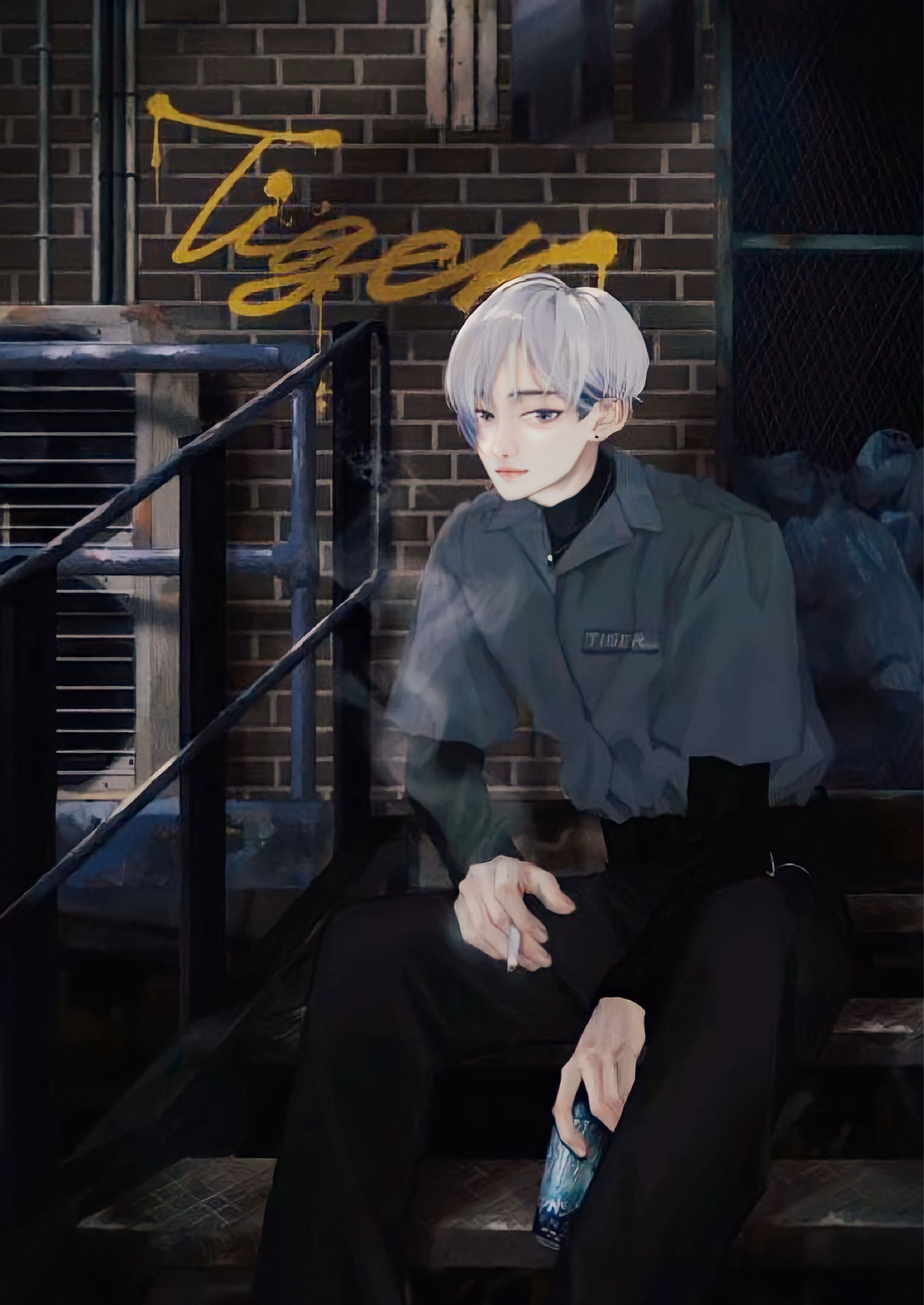 ひそひそばなし。