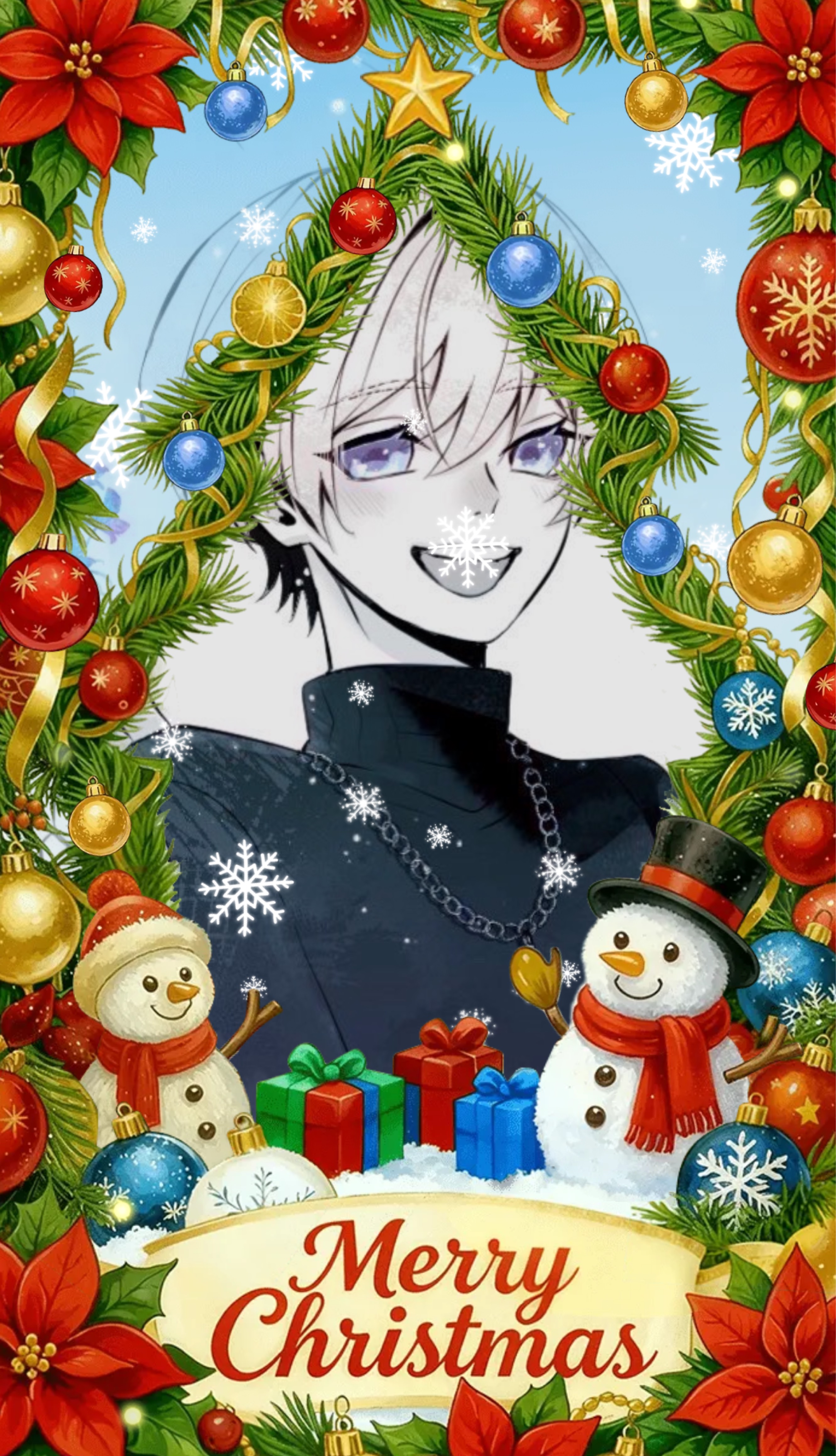 初見◎びばよくない？