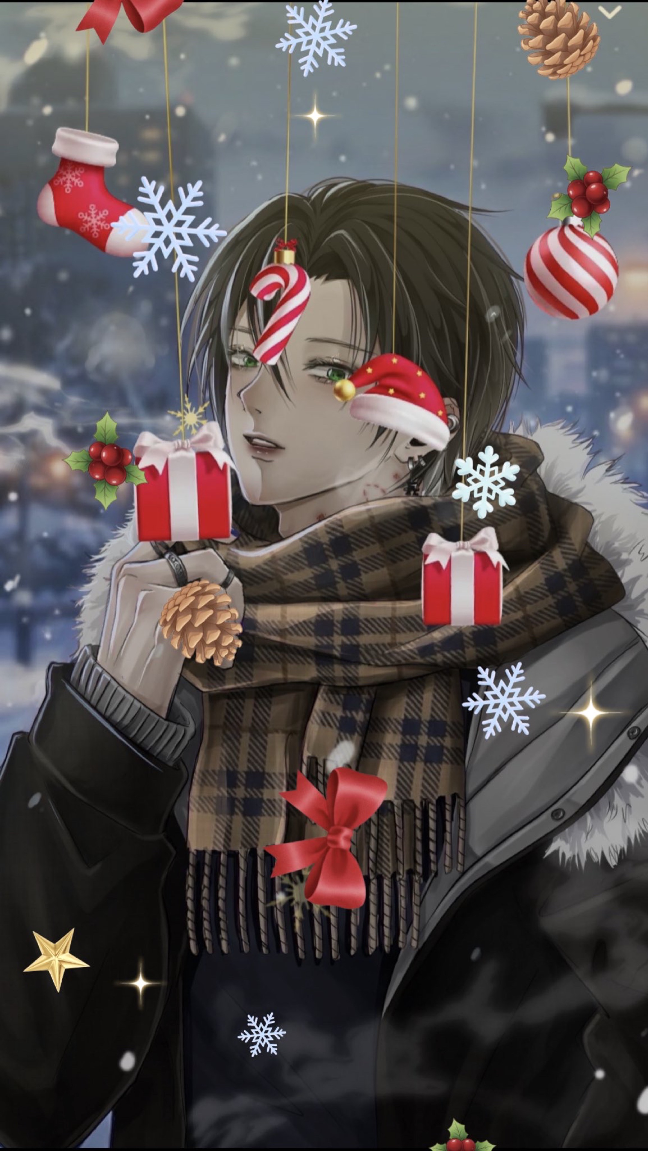 〝機材歌枠〟𝔼𝕤𝕡𝕣𝕖𝕤𝕤𝕚𝕧𝕠🫧