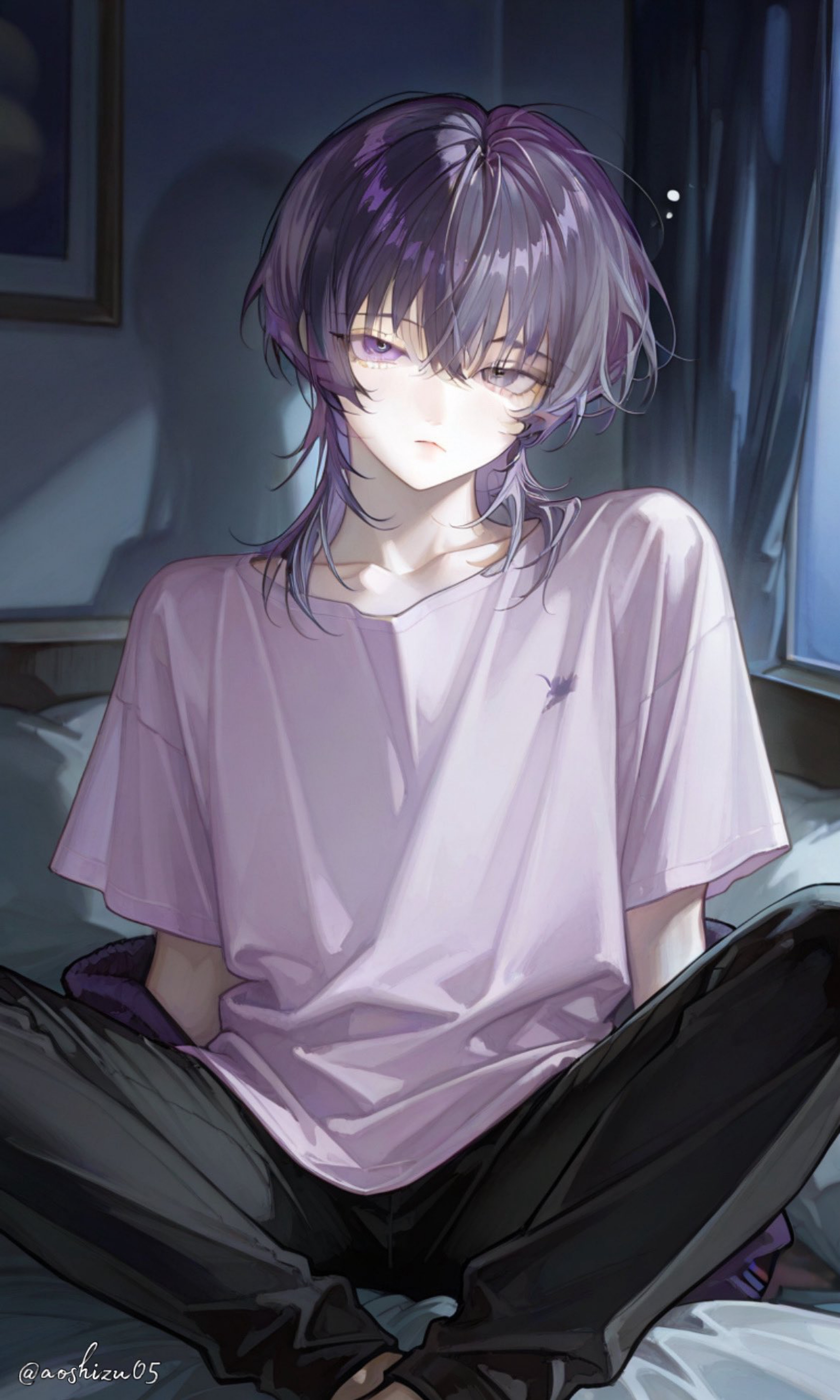 3度の飯より俺の声