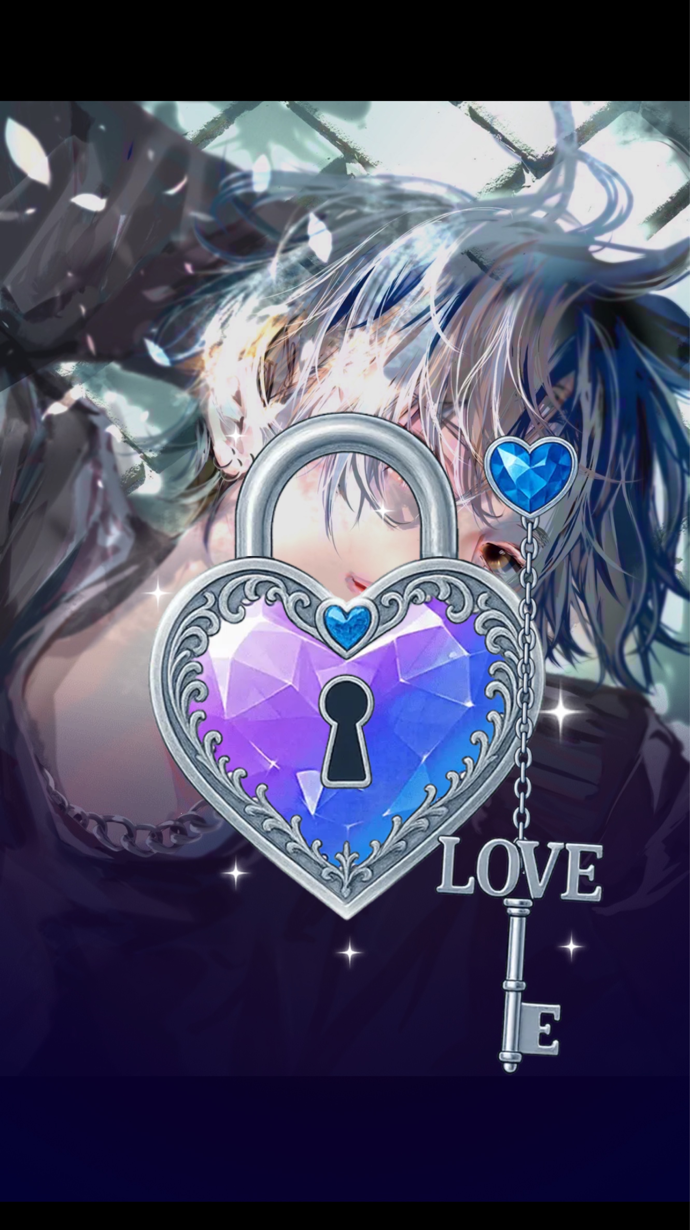 【1h】お気軽に〇 歌と雑談