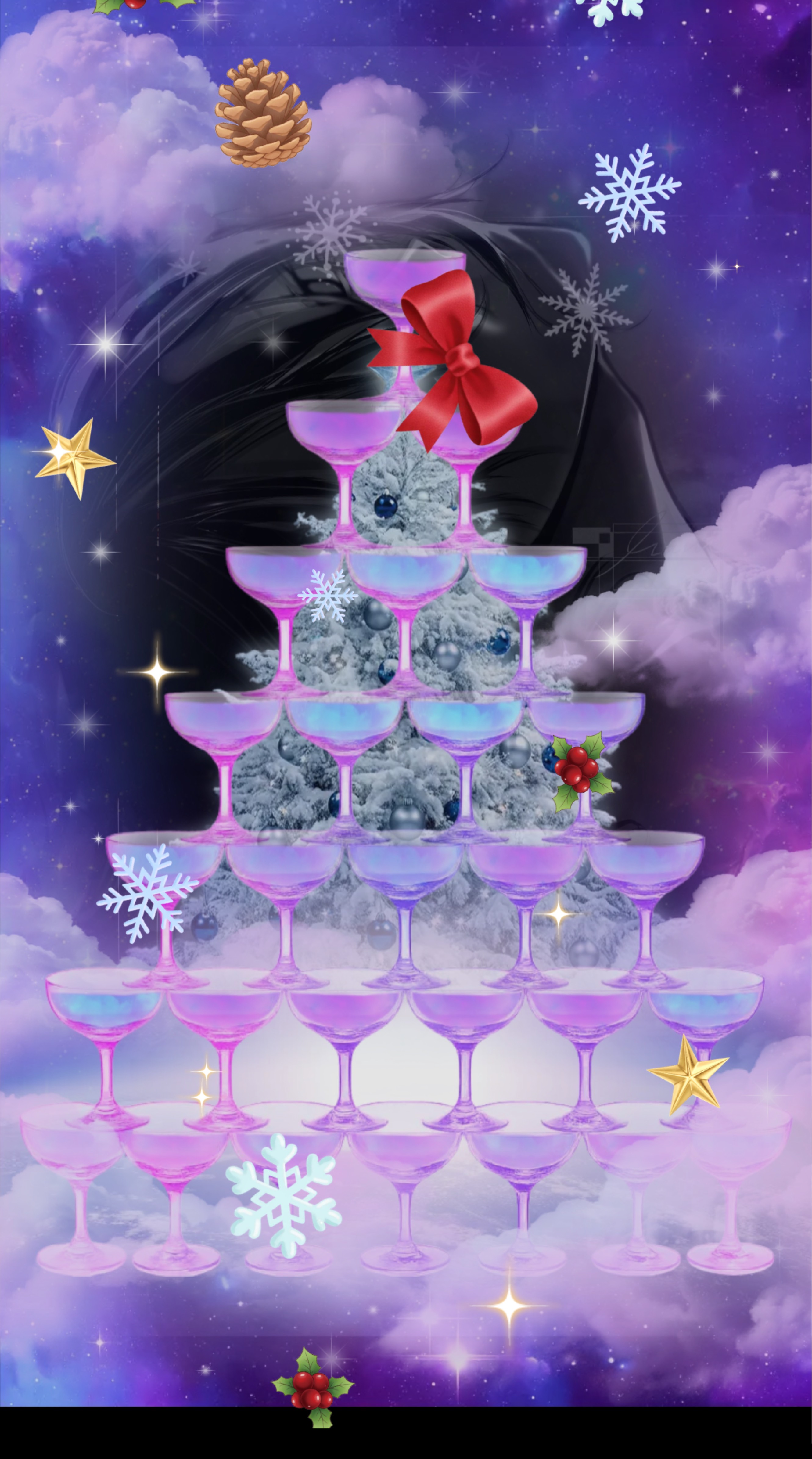 【1h】お気軽に〇 歌と雑談