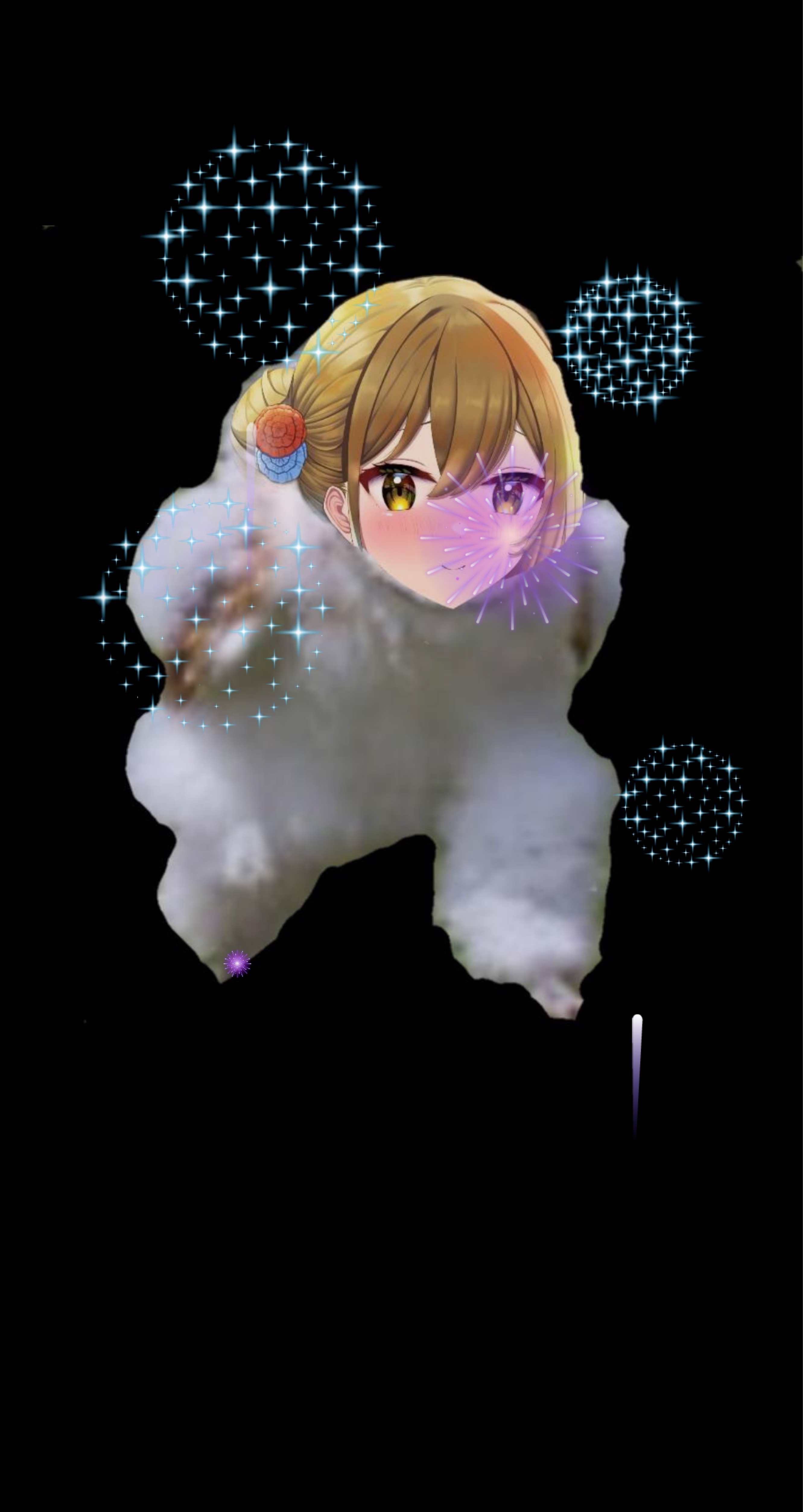 中低音/介護福祉士 元気とまったり