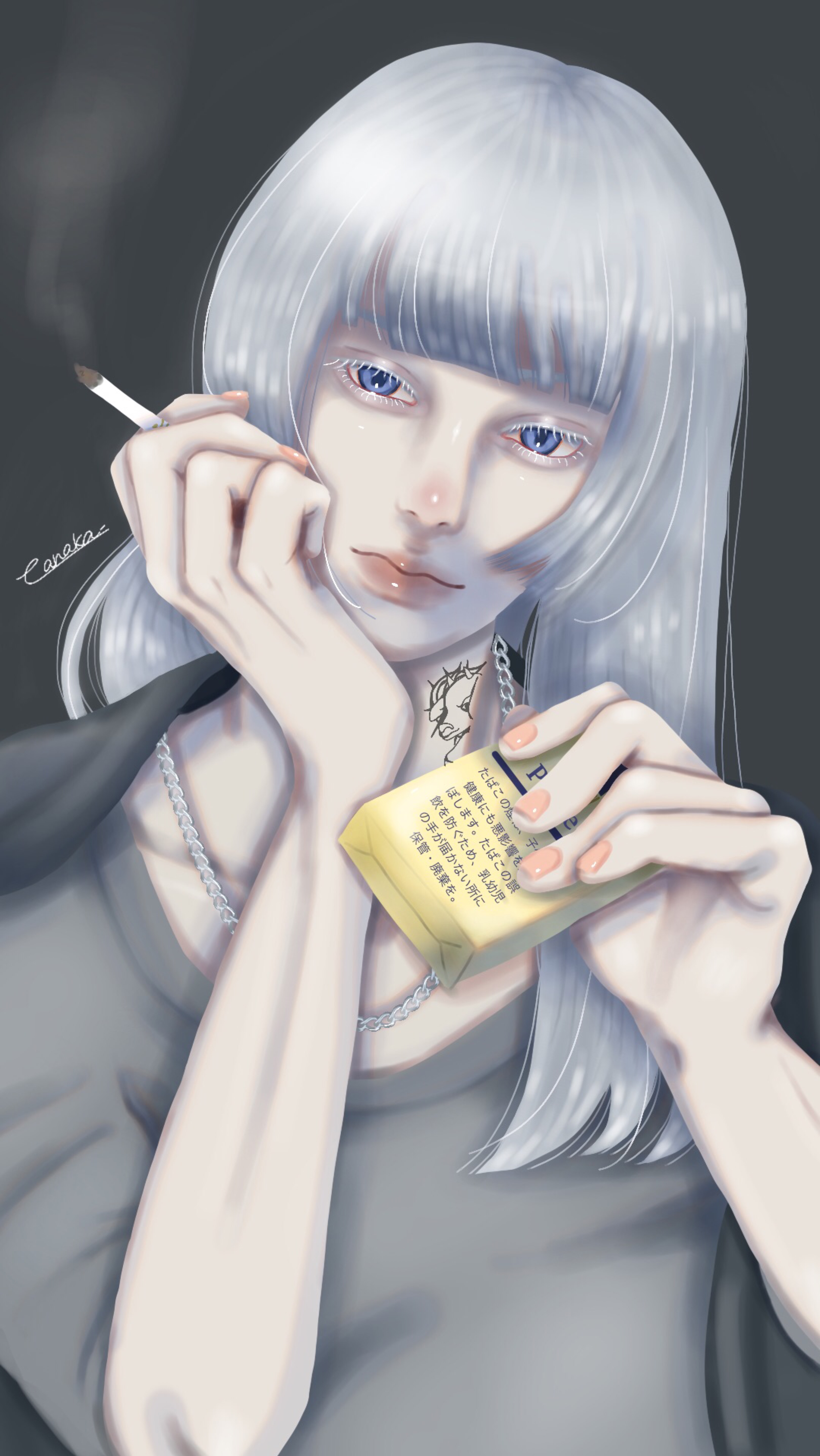 ~気分 初潜◎ のびのび