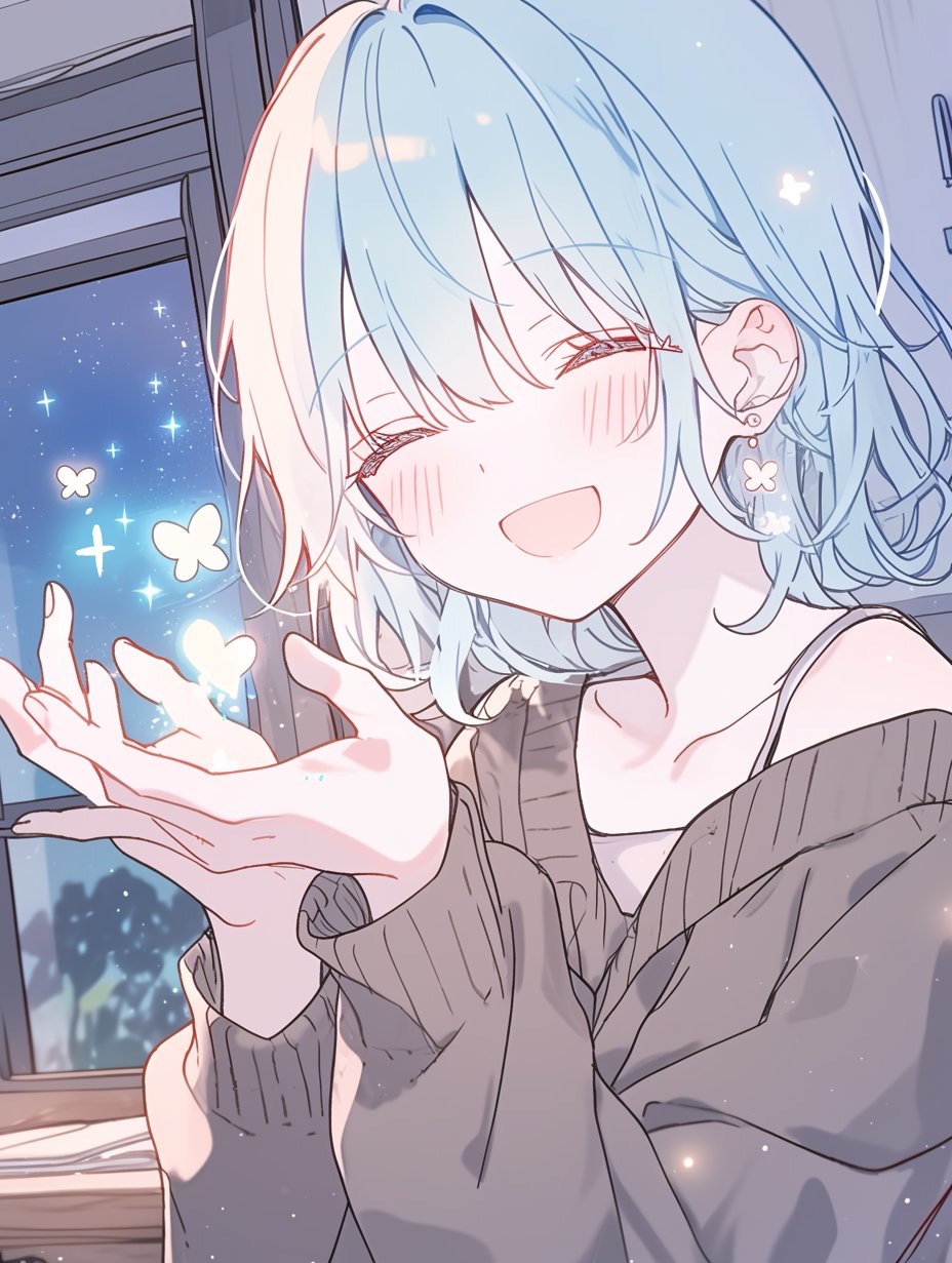 初⭕️ 依存してみるー?