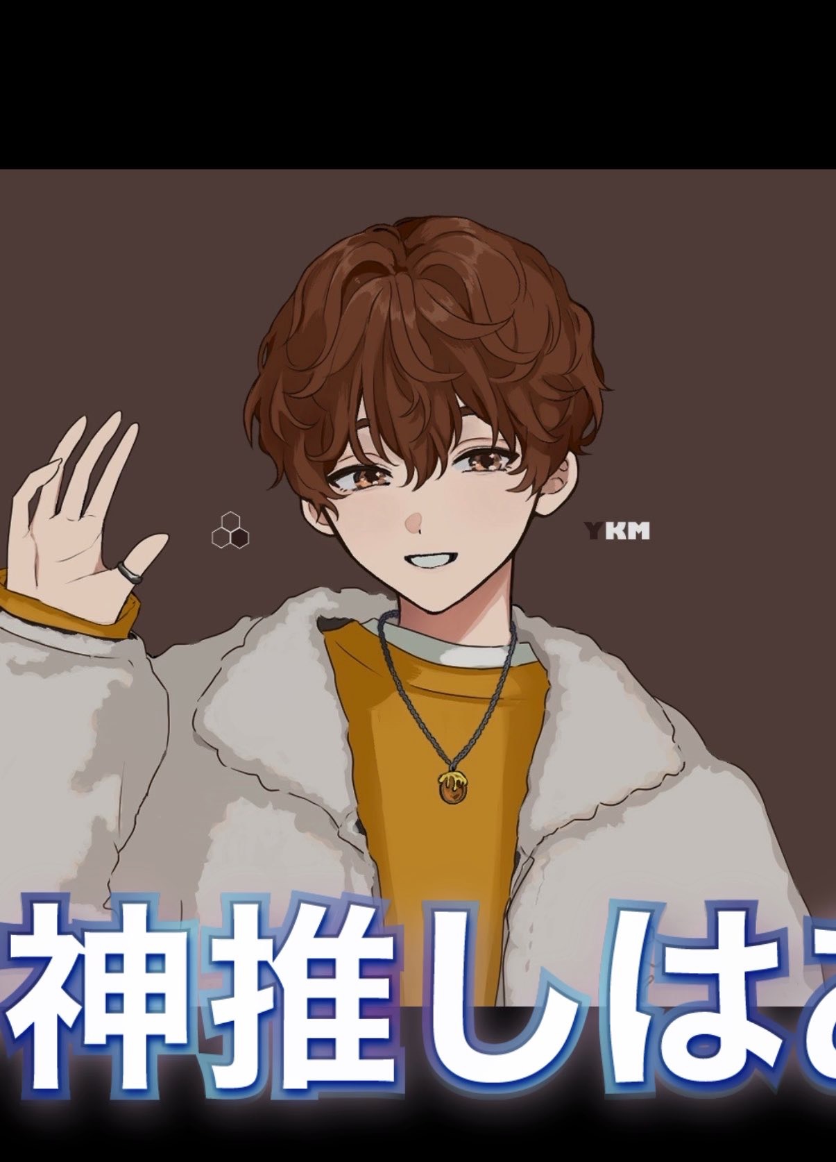 -24:00機材歌枠【ボカロ/邦楽】