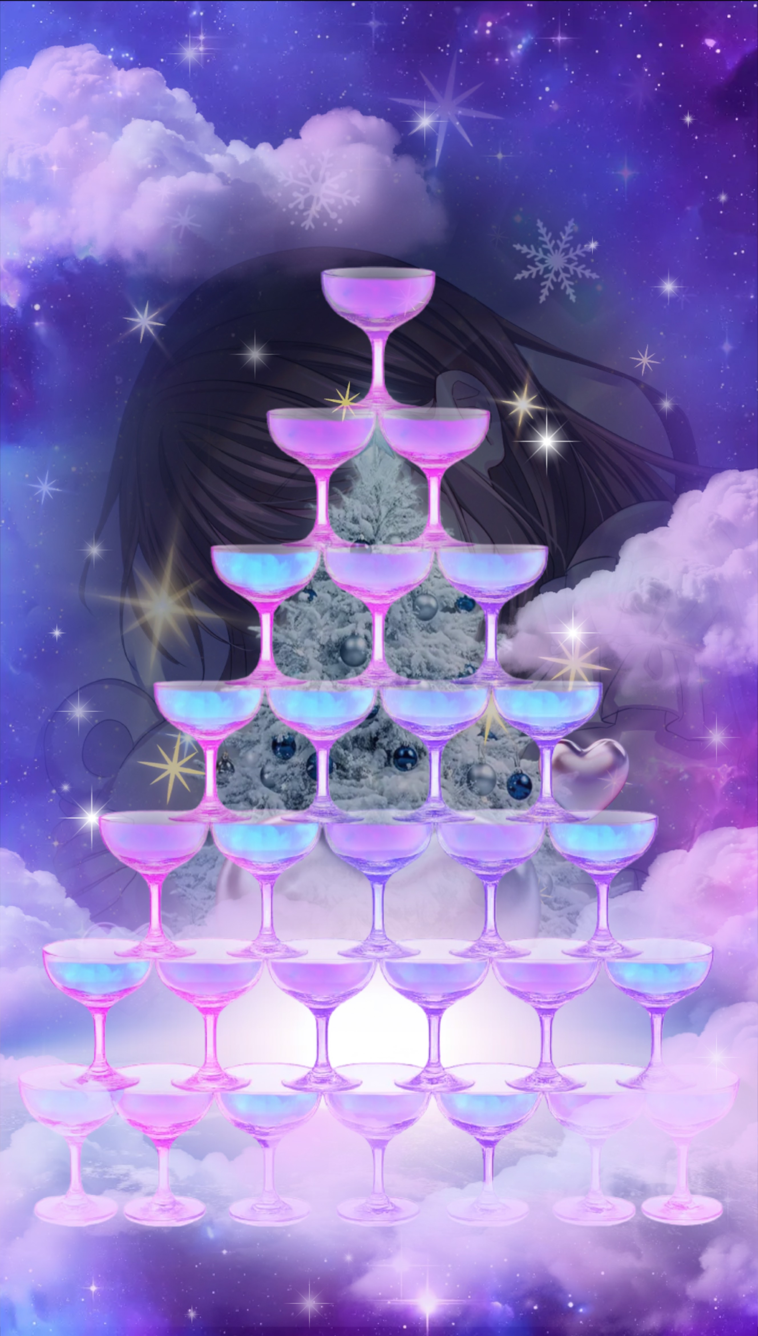 優しい音で囁ASMR