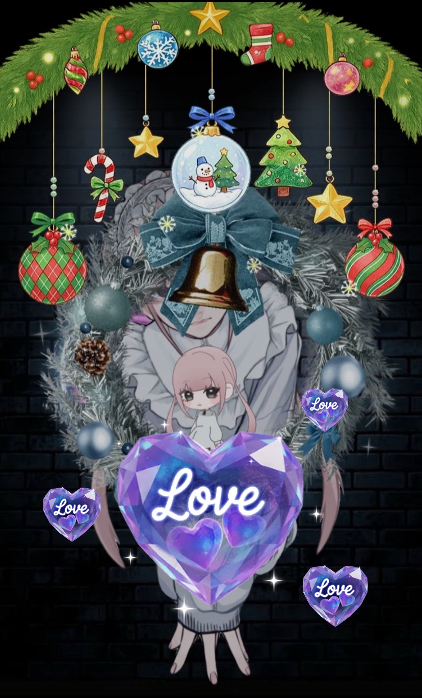 おはようですん🐥