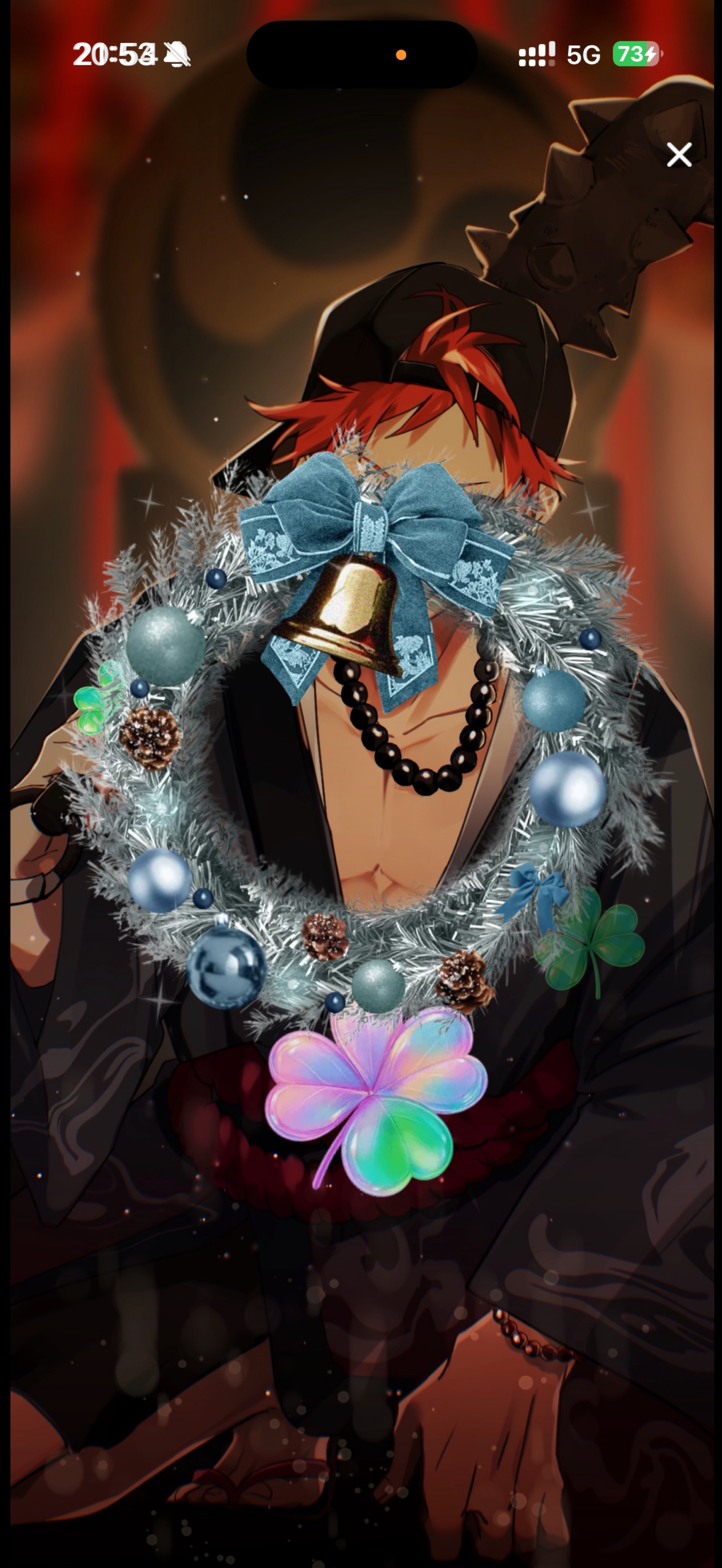 音質★★★★★