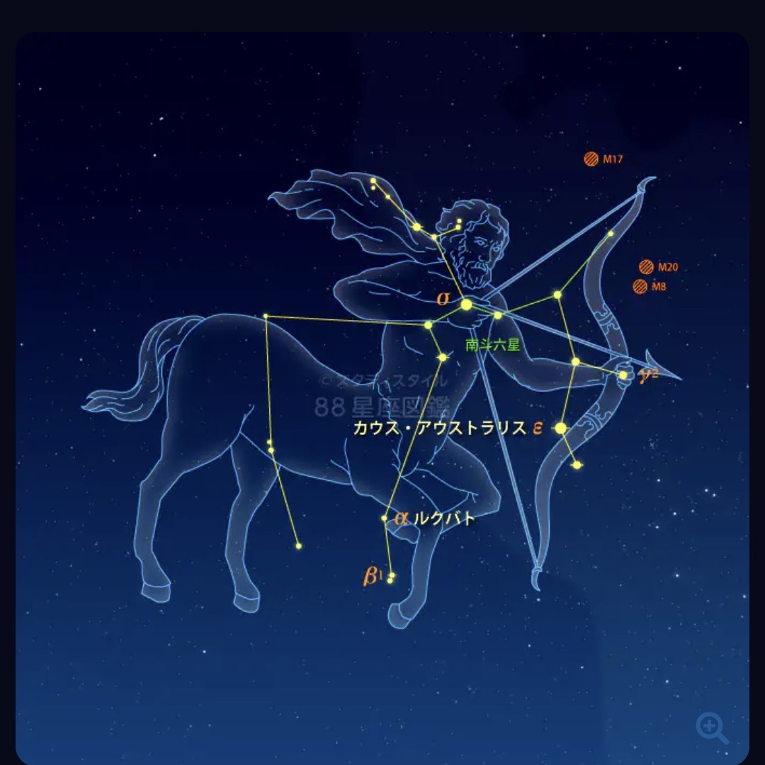 いい声おにいさん