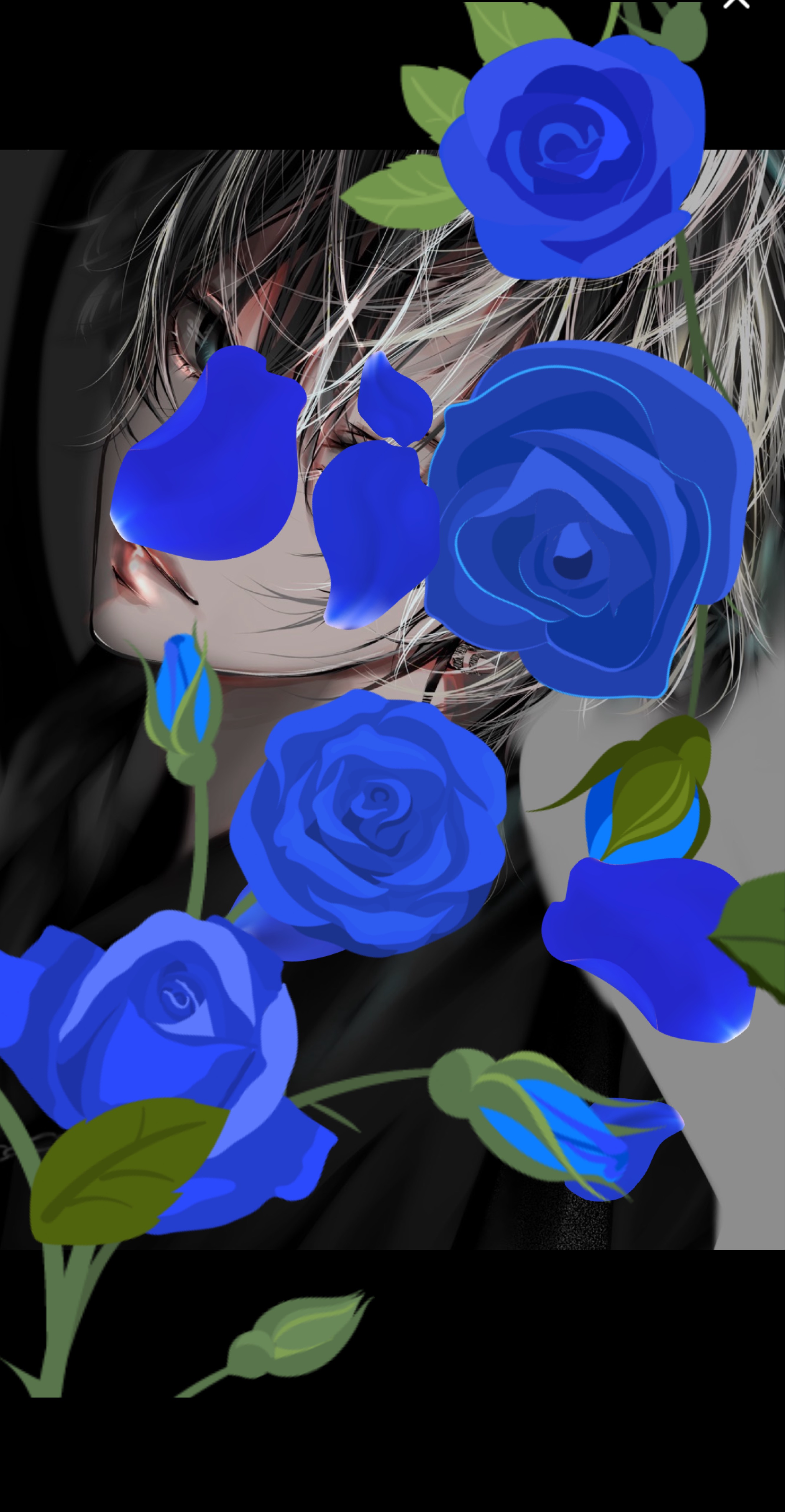 【1h】お気軽に〇 歌と雑談