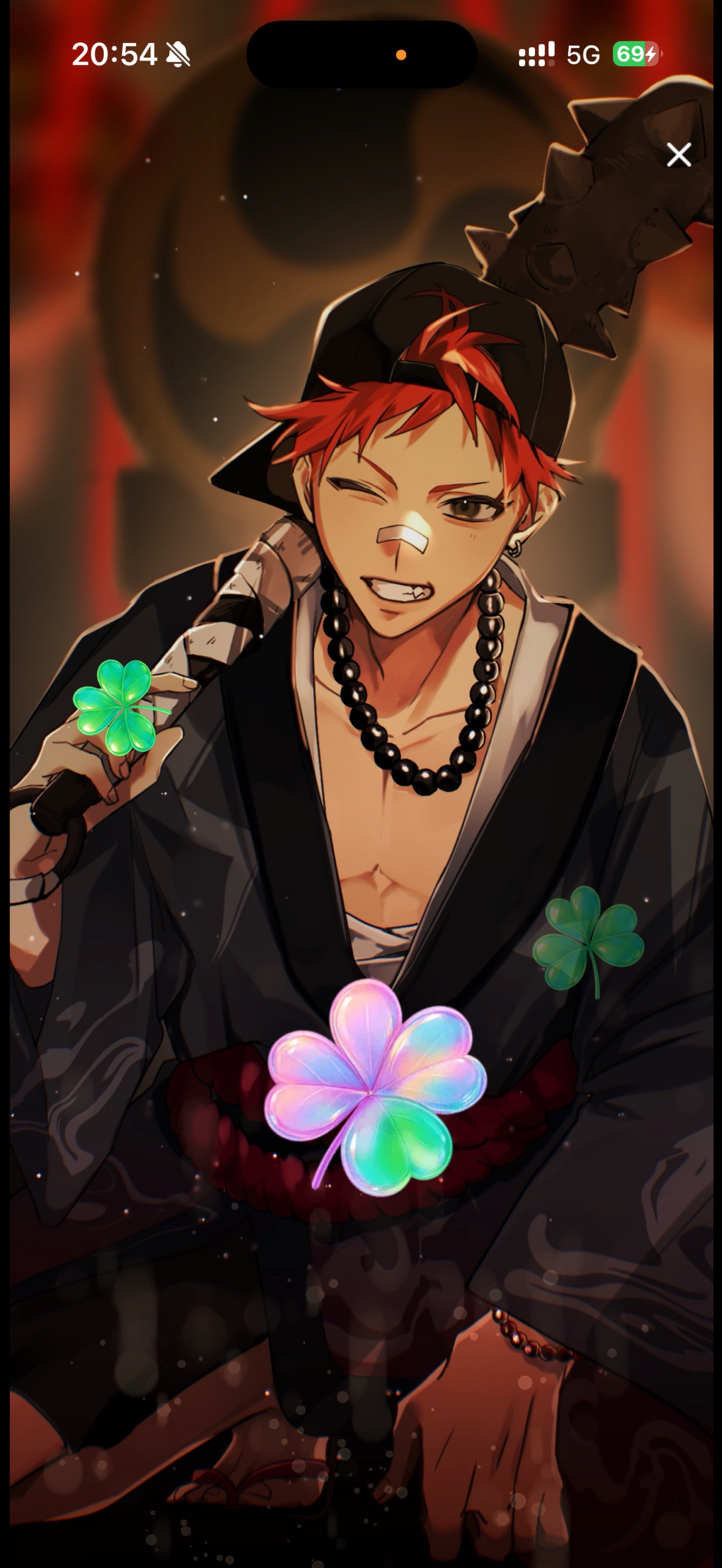 音質★★★★★