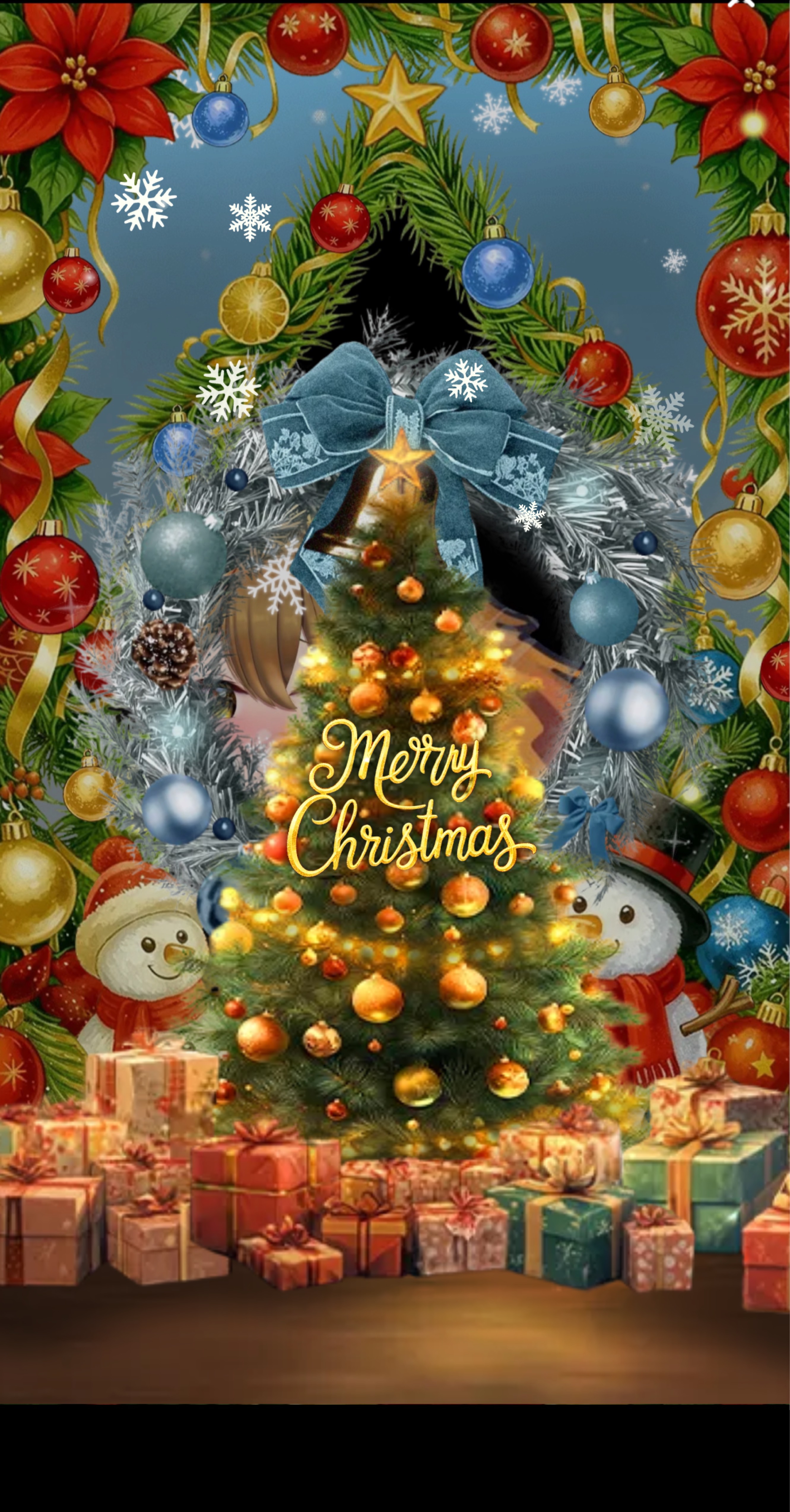 中低音/介護福祉士 元気とまったり