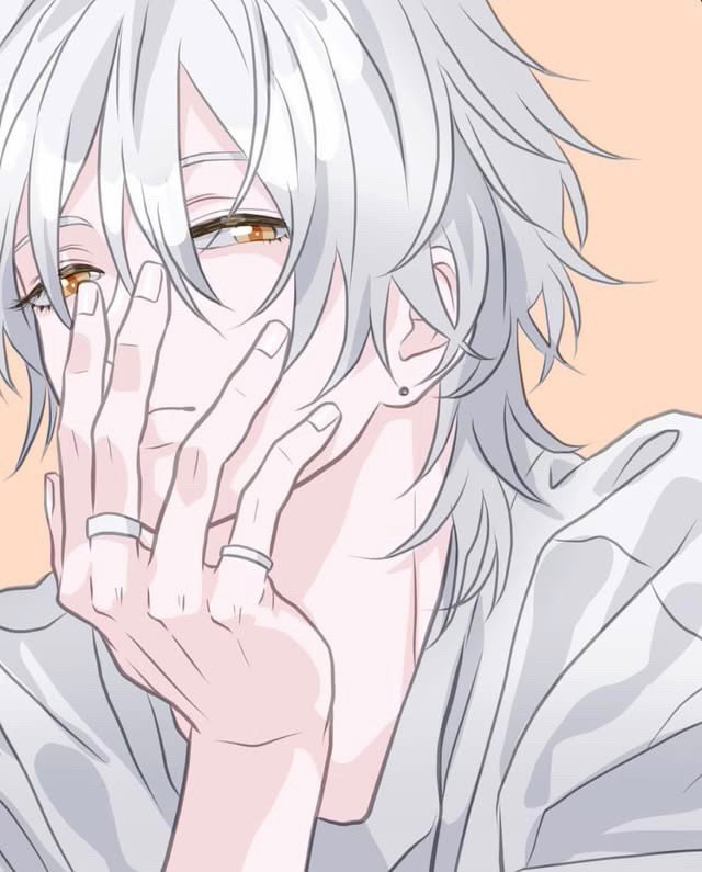 少しお話しませんか?