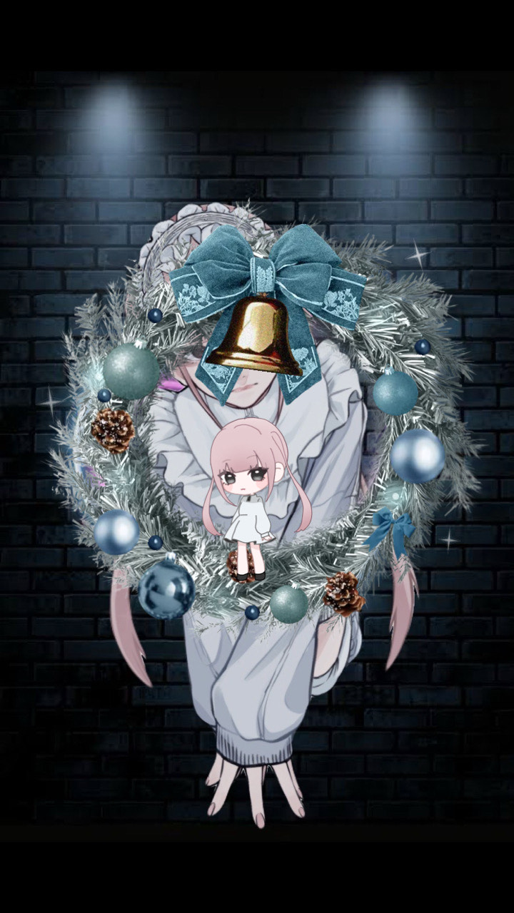 おはようですん🐥