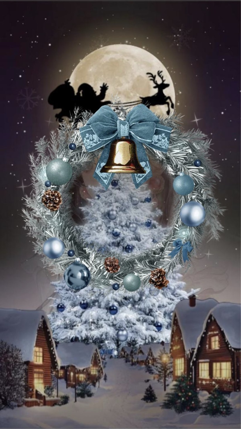 初潜💋アナタの居場所🌙*