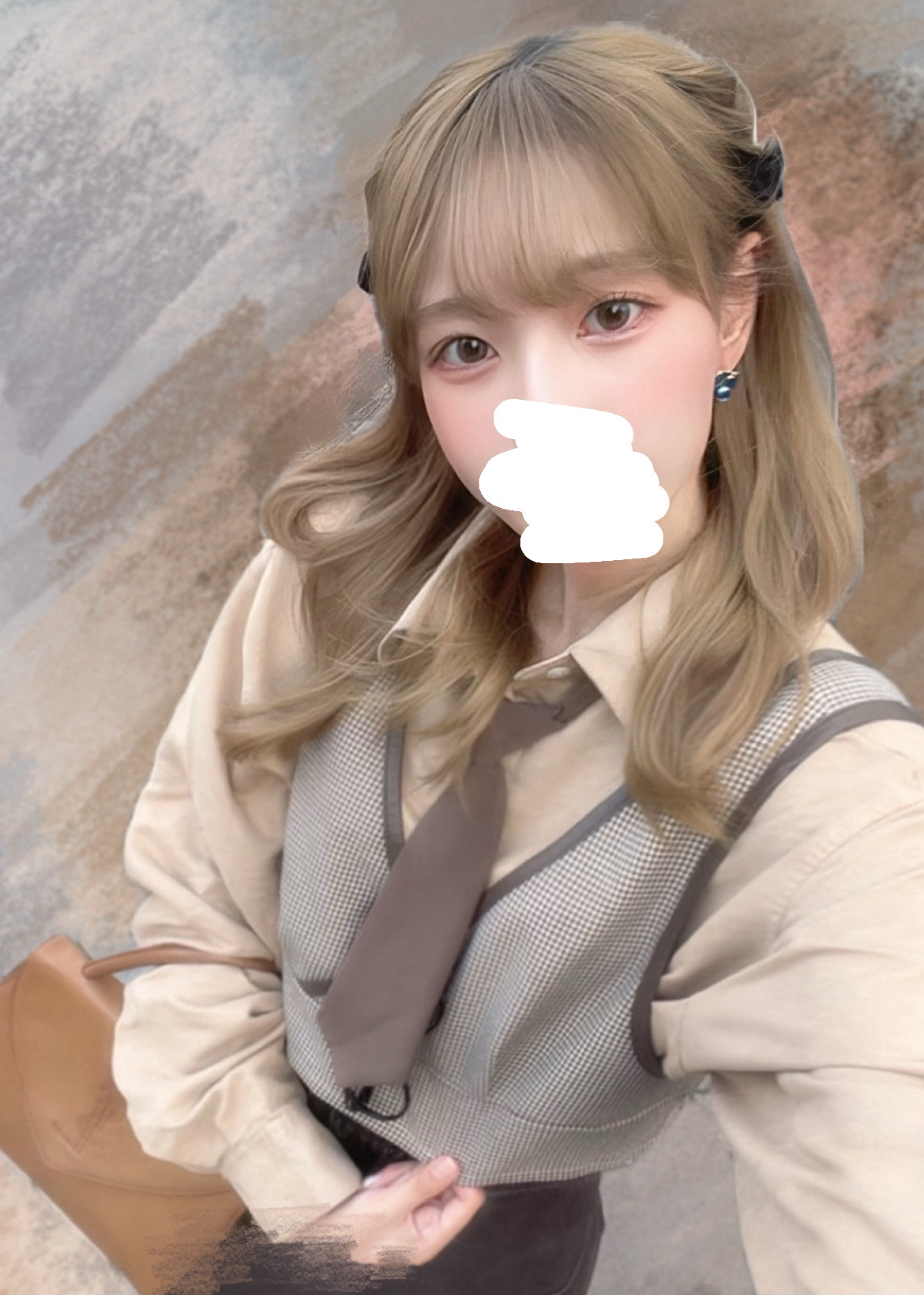 ひよるの今日でおしまい★