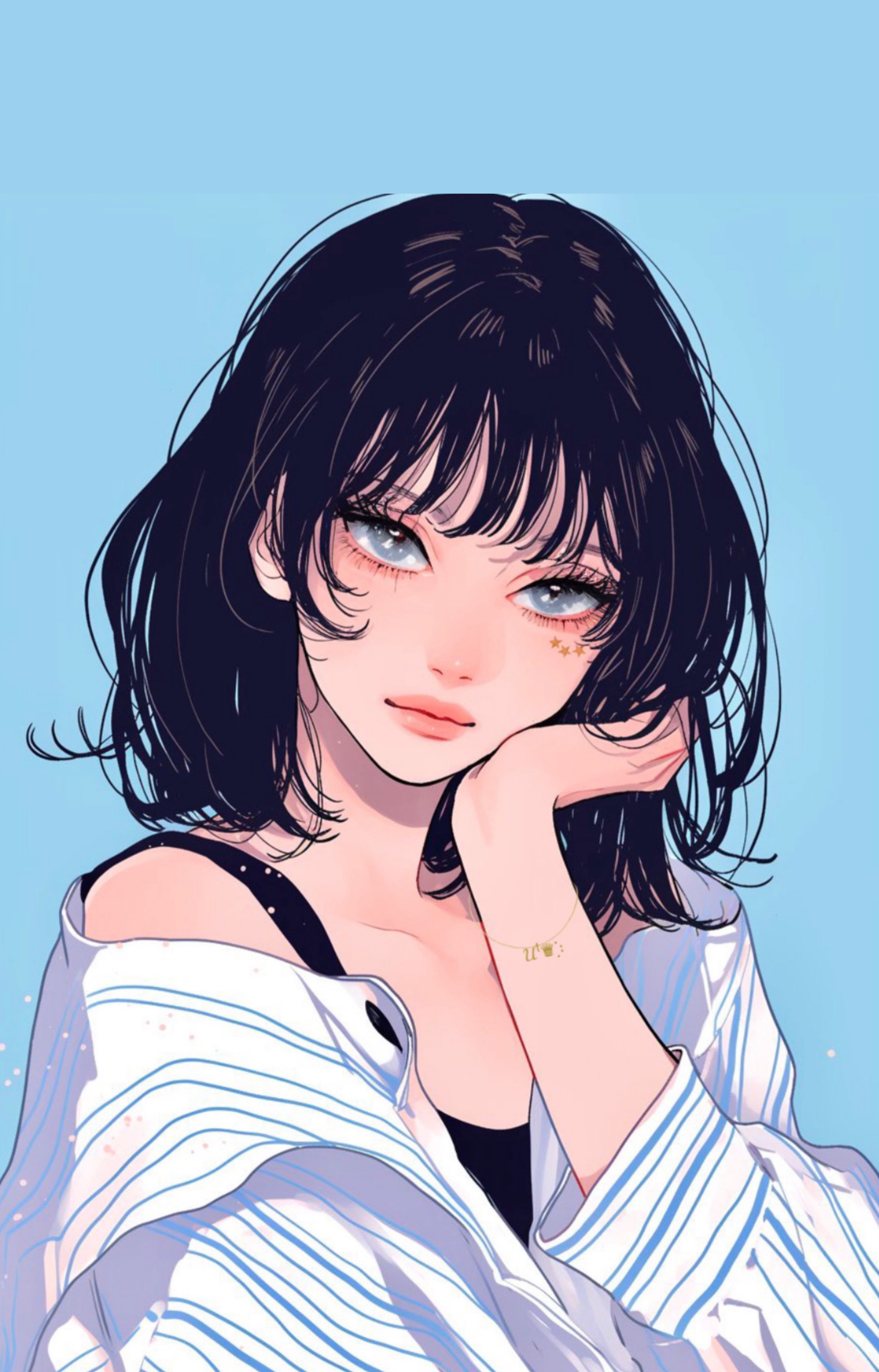 元気チャージ枠‼️🌝