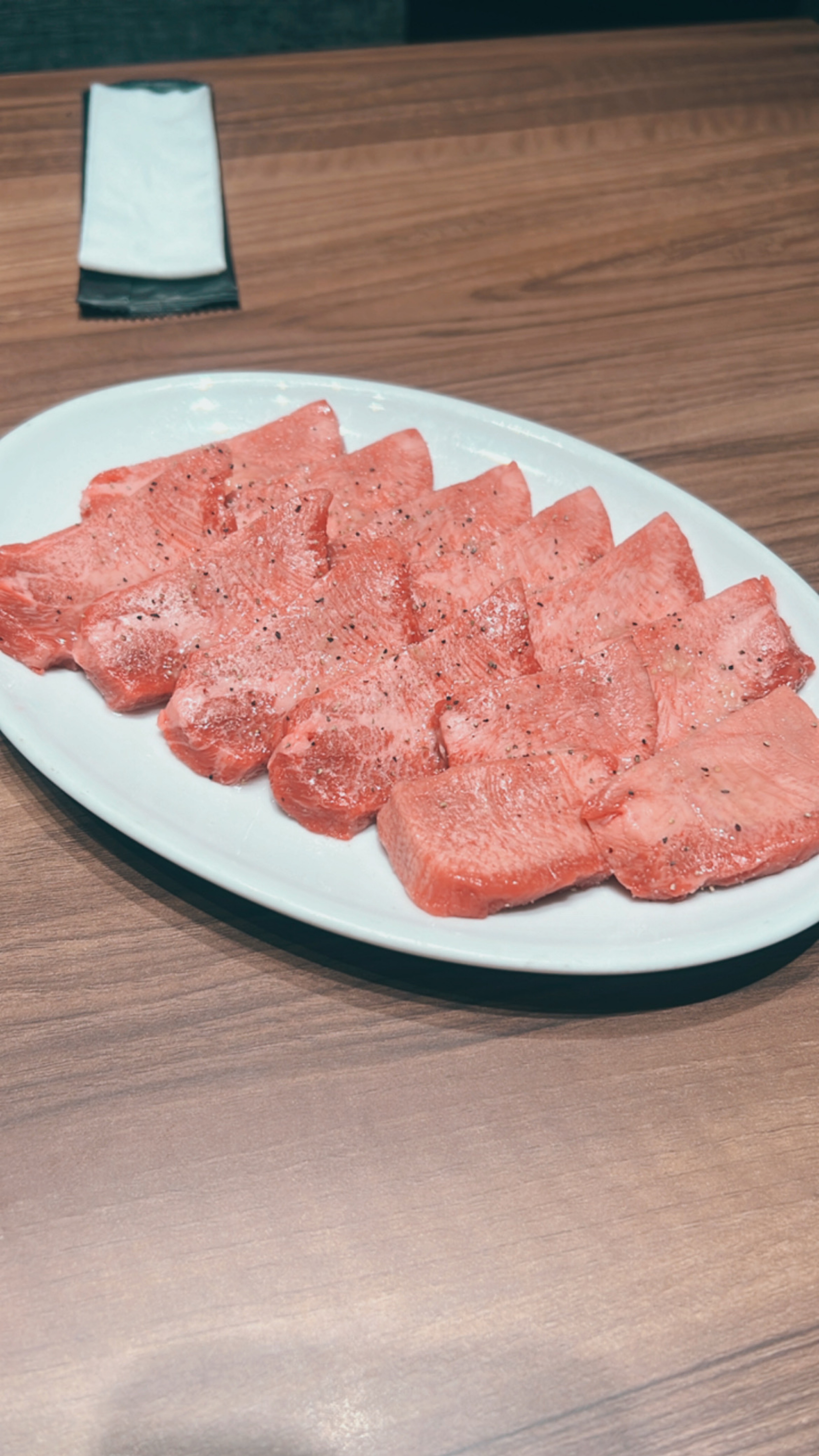 のわはなのコラボ待機所