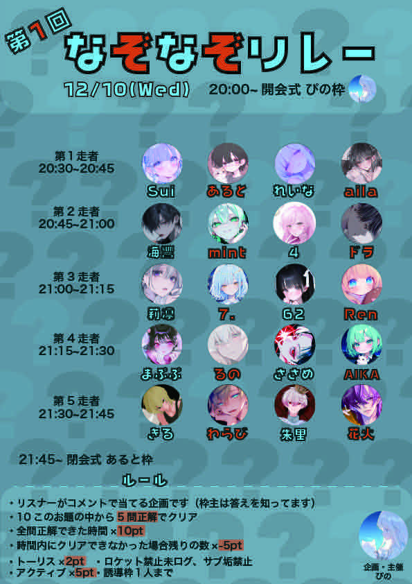 君 の 癒 し は こ こ ‪‪❤︎‬