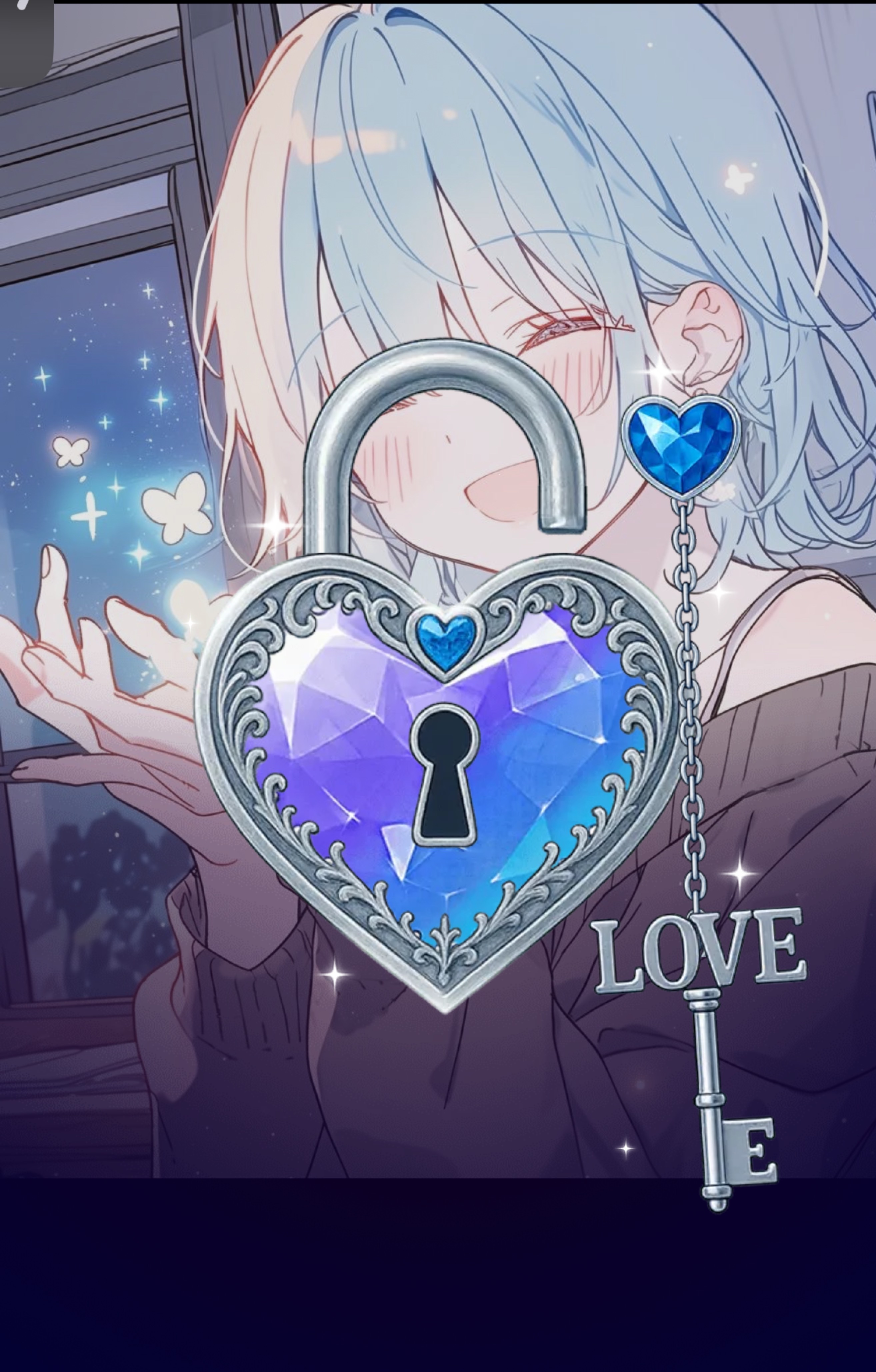 初⭕️ きりと2人っきりになる?