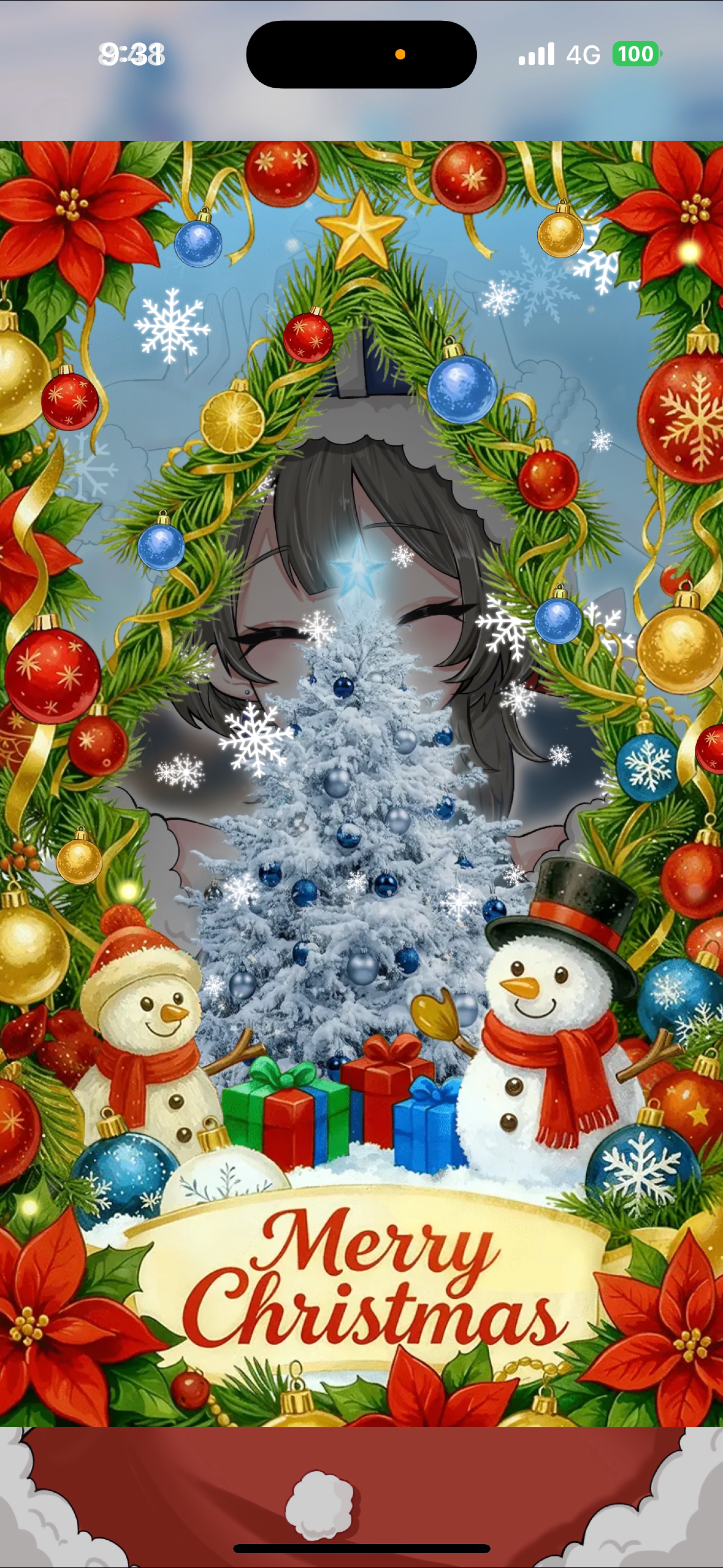 元気をどーど🥰