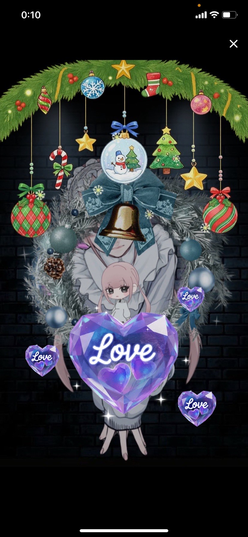 【あと14分】おはようですん🐥