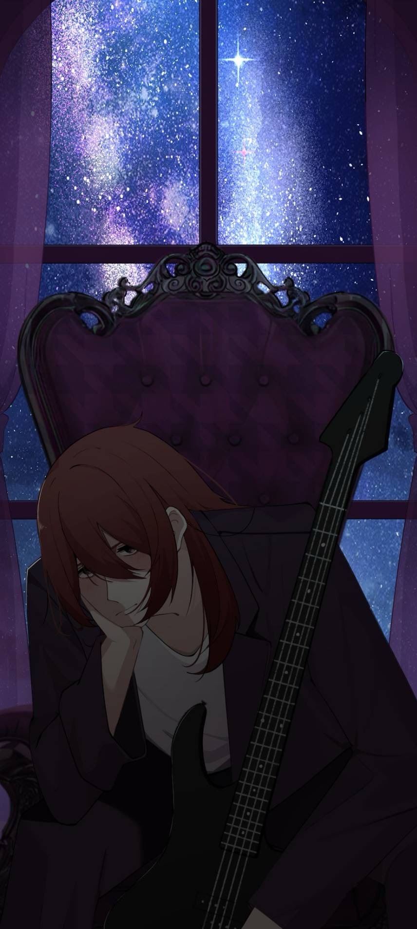 歌が上手いのは疑うまい