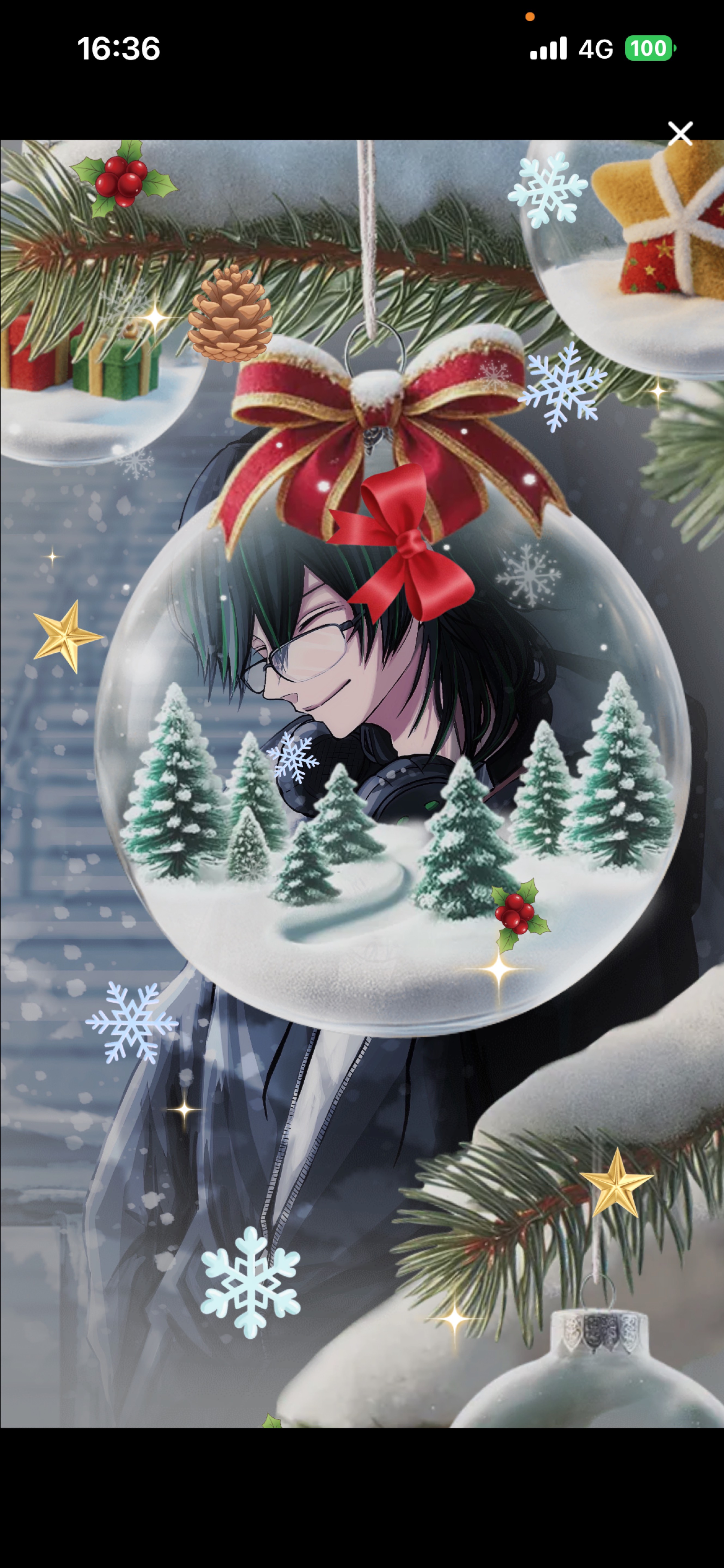 お友達つくり🤟12/10#1