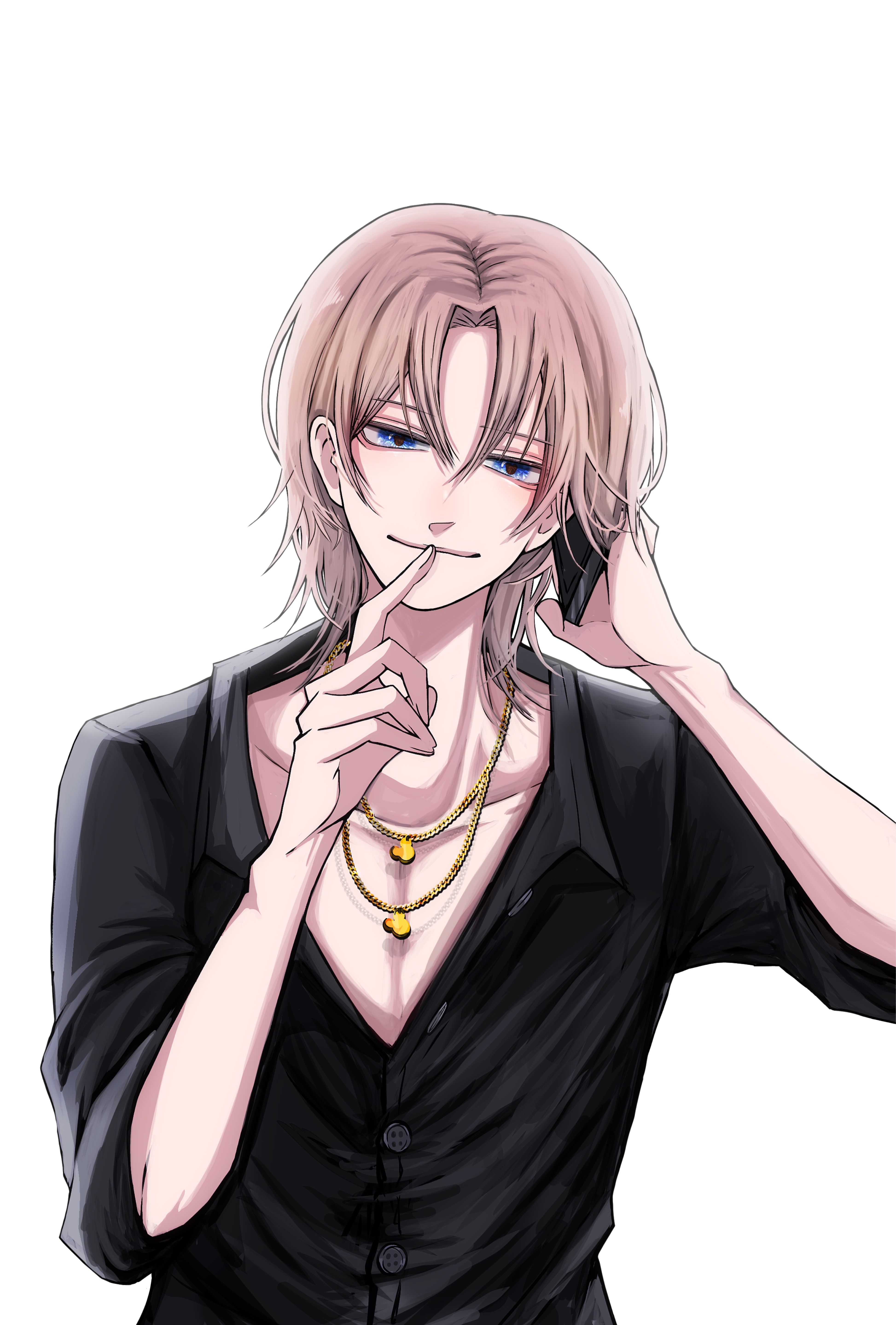 🧸<トーリス耐久304人!