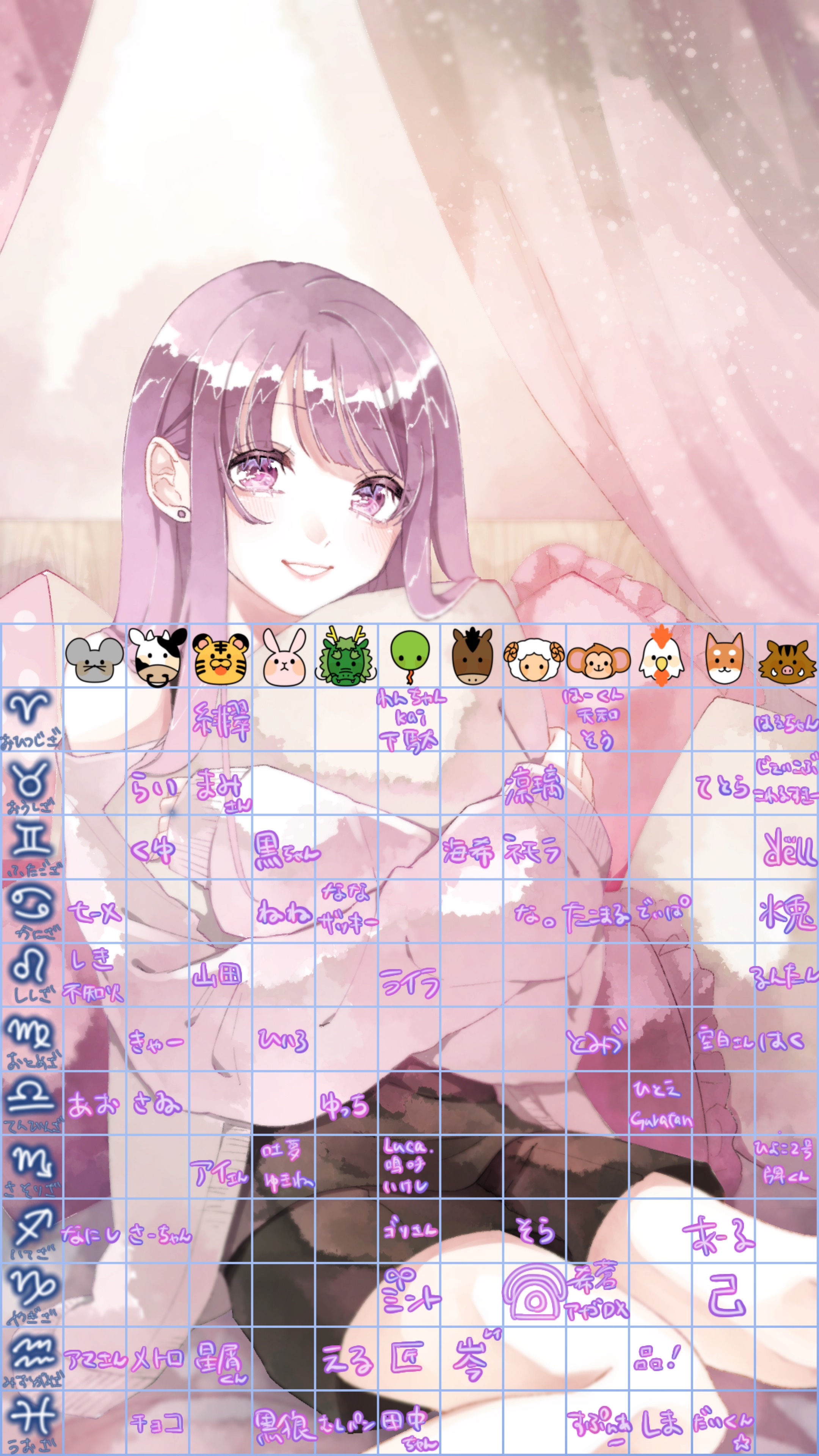 トーリス耐久260/300人!!