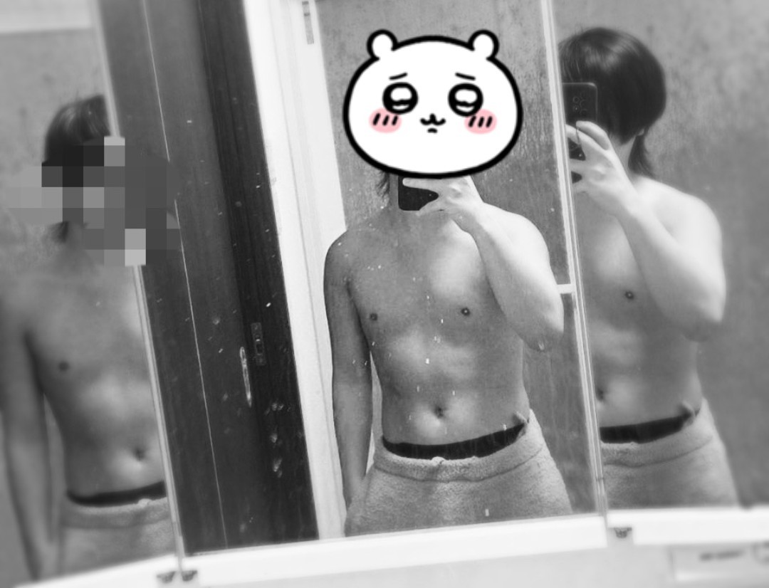 初️⭕️メロい低音