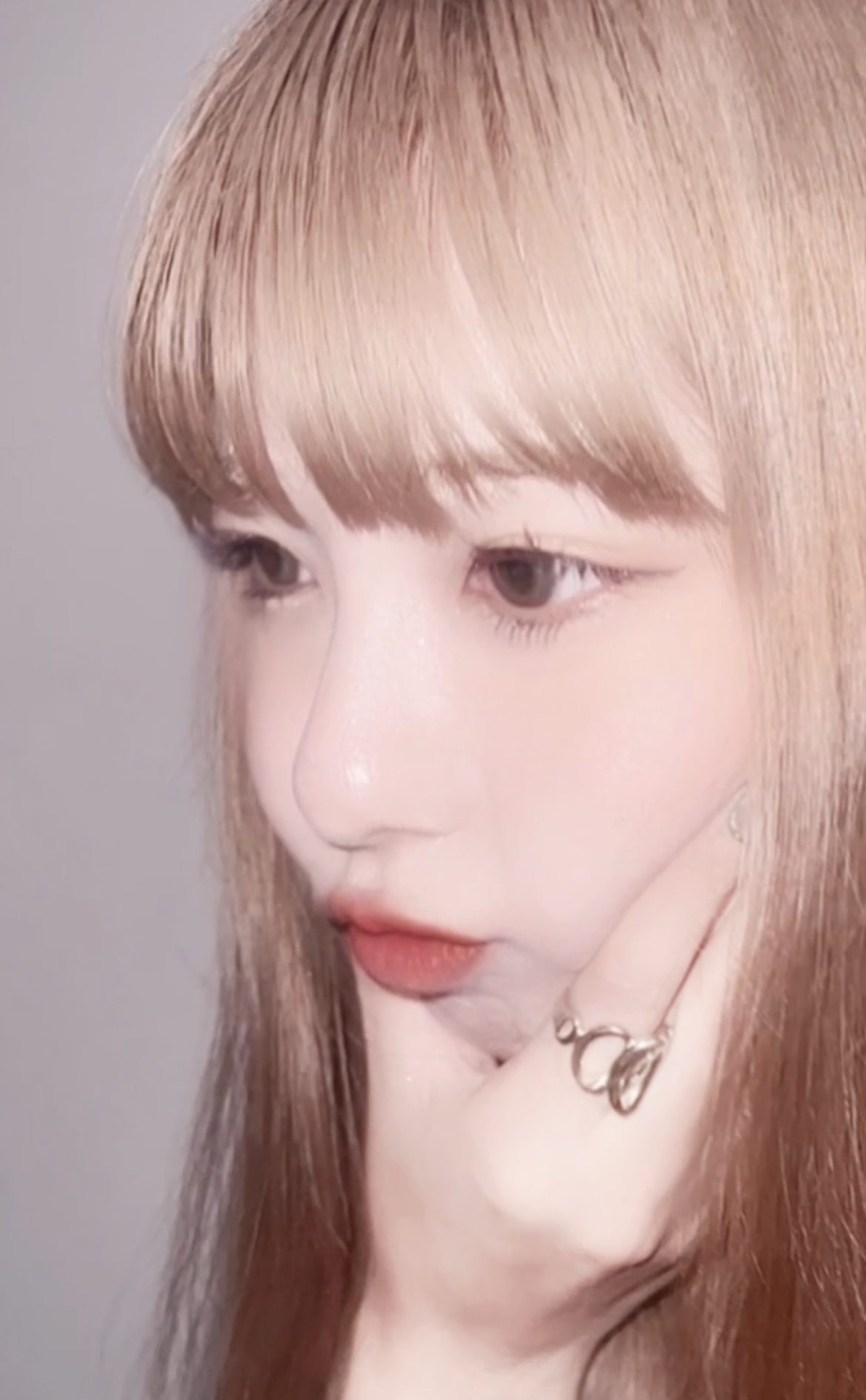 ひよるの今日でおしまい★