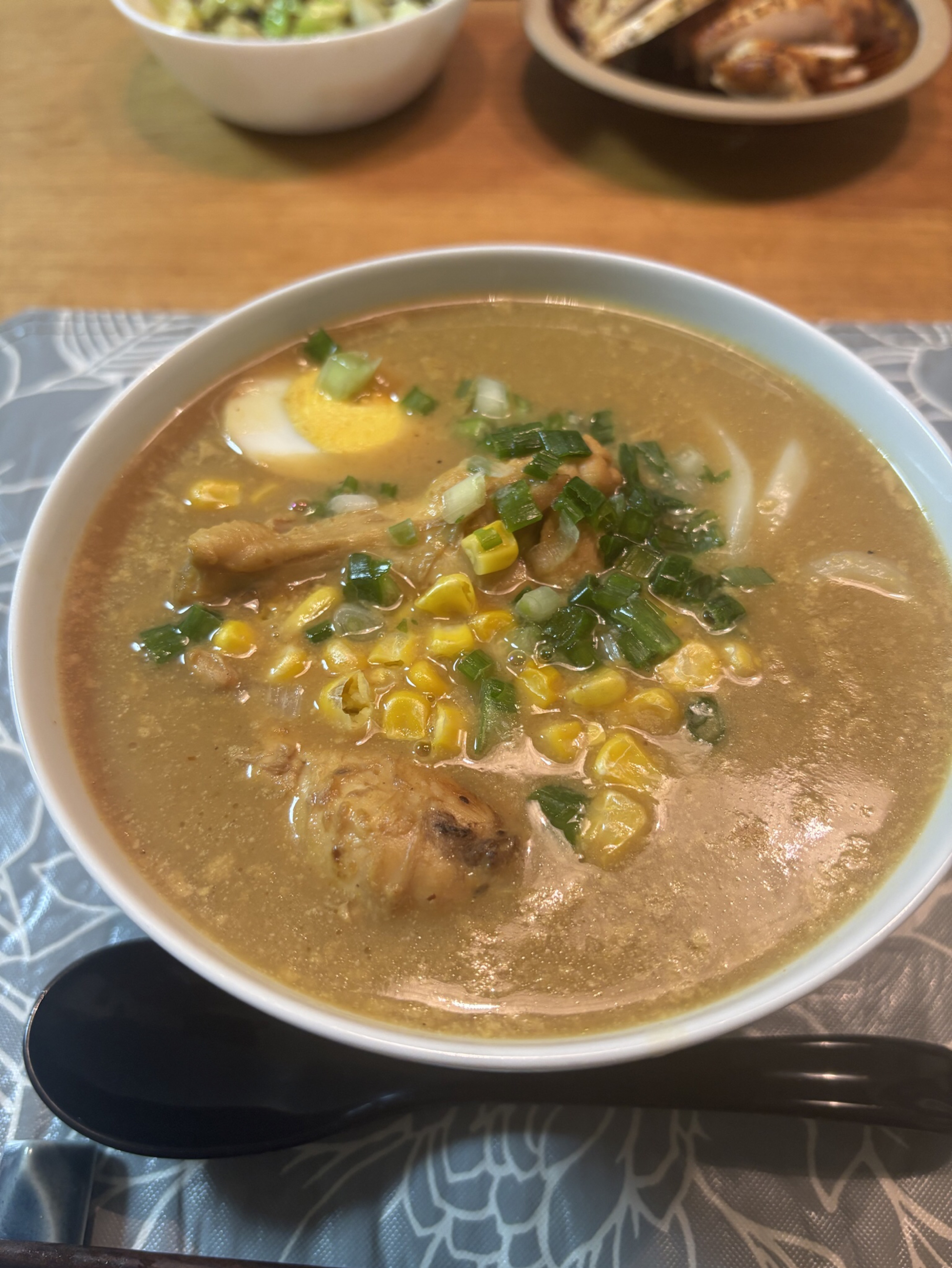 初・潜◎ ラジオ📻みたいに聞き流しどぞ🙇