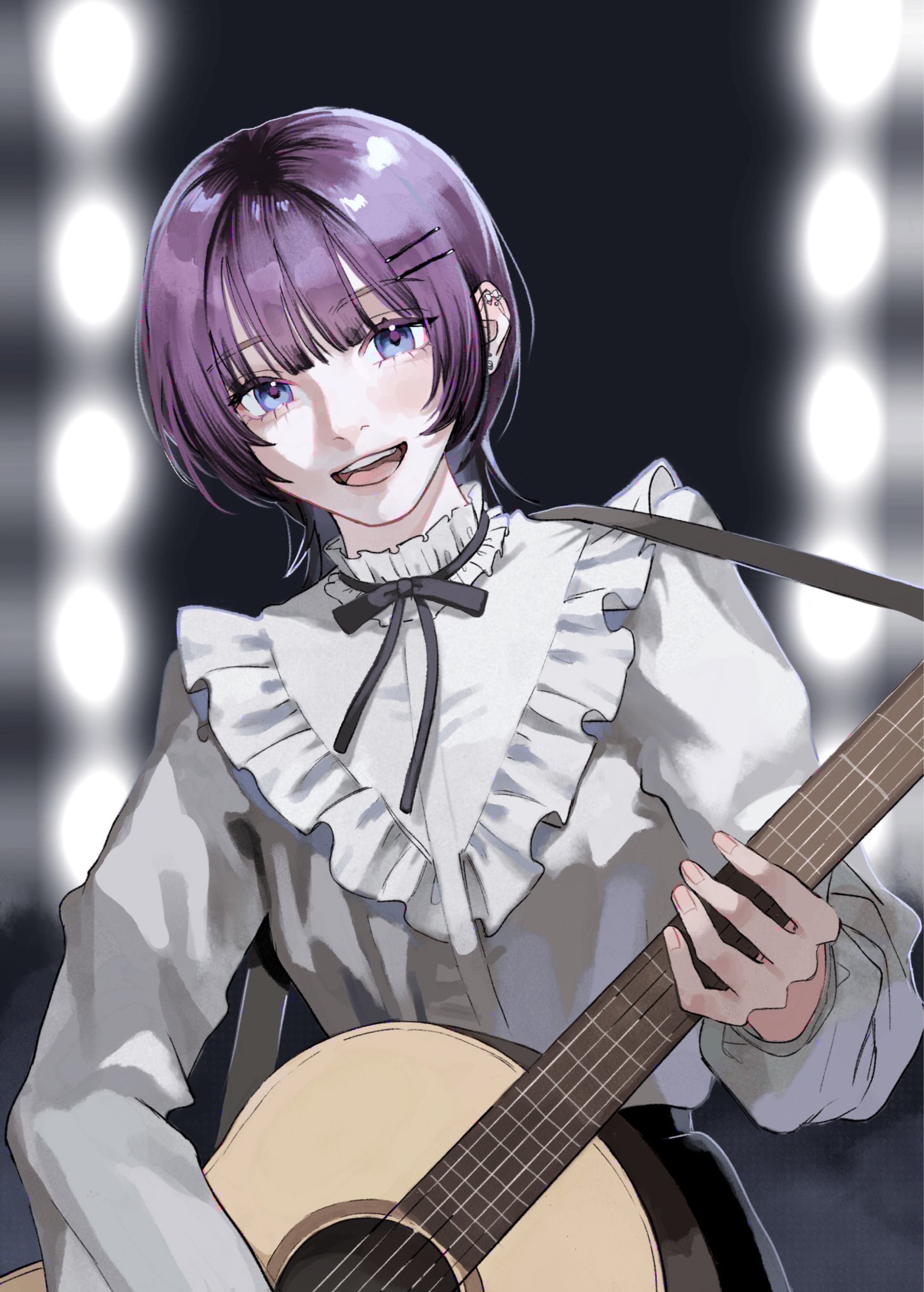 𝘕𝘰𝘰𝘯 𝘯𝘰𝘵𝘦𝘴 ☽⋰