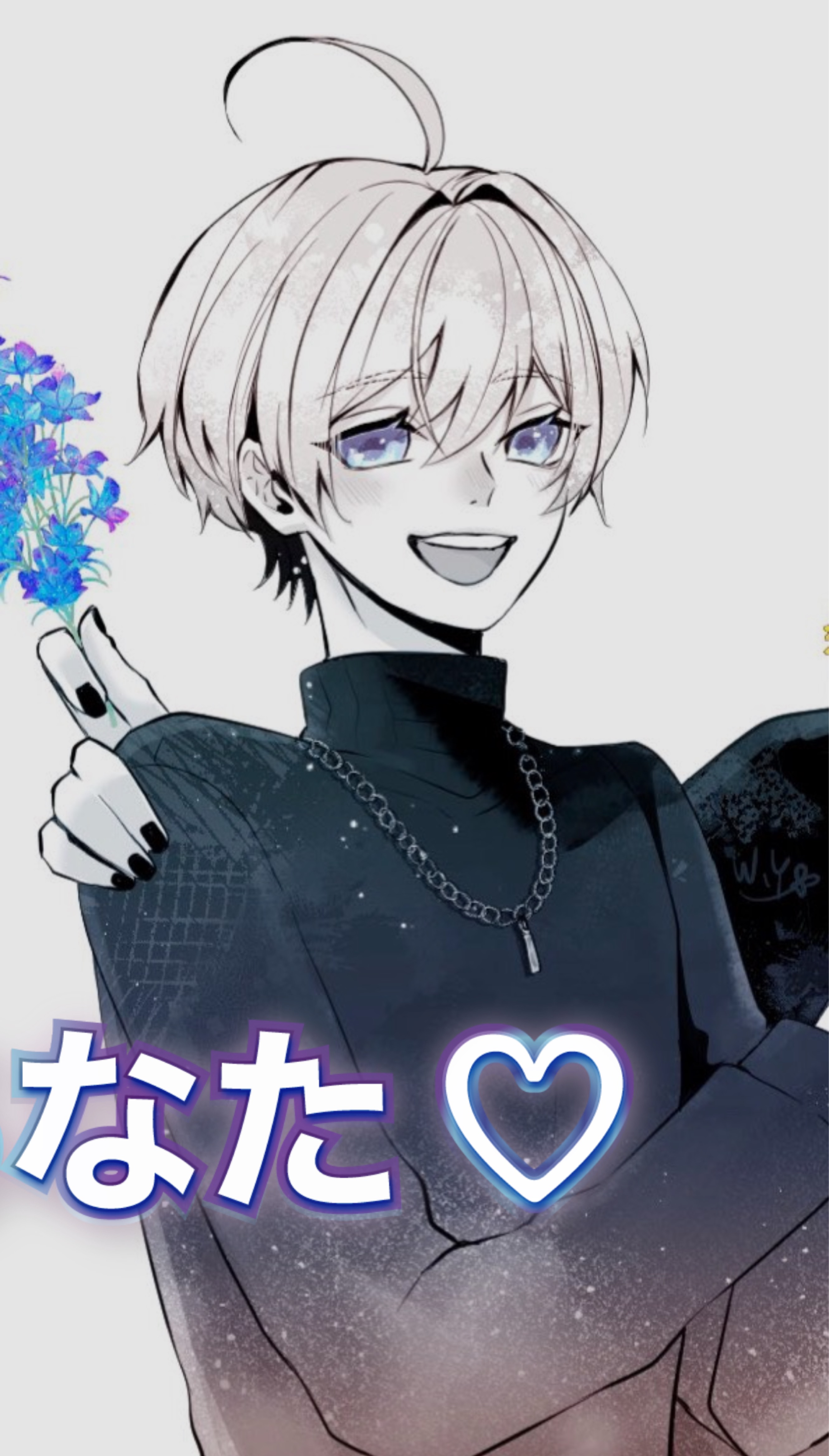 初見◎びばよくない?