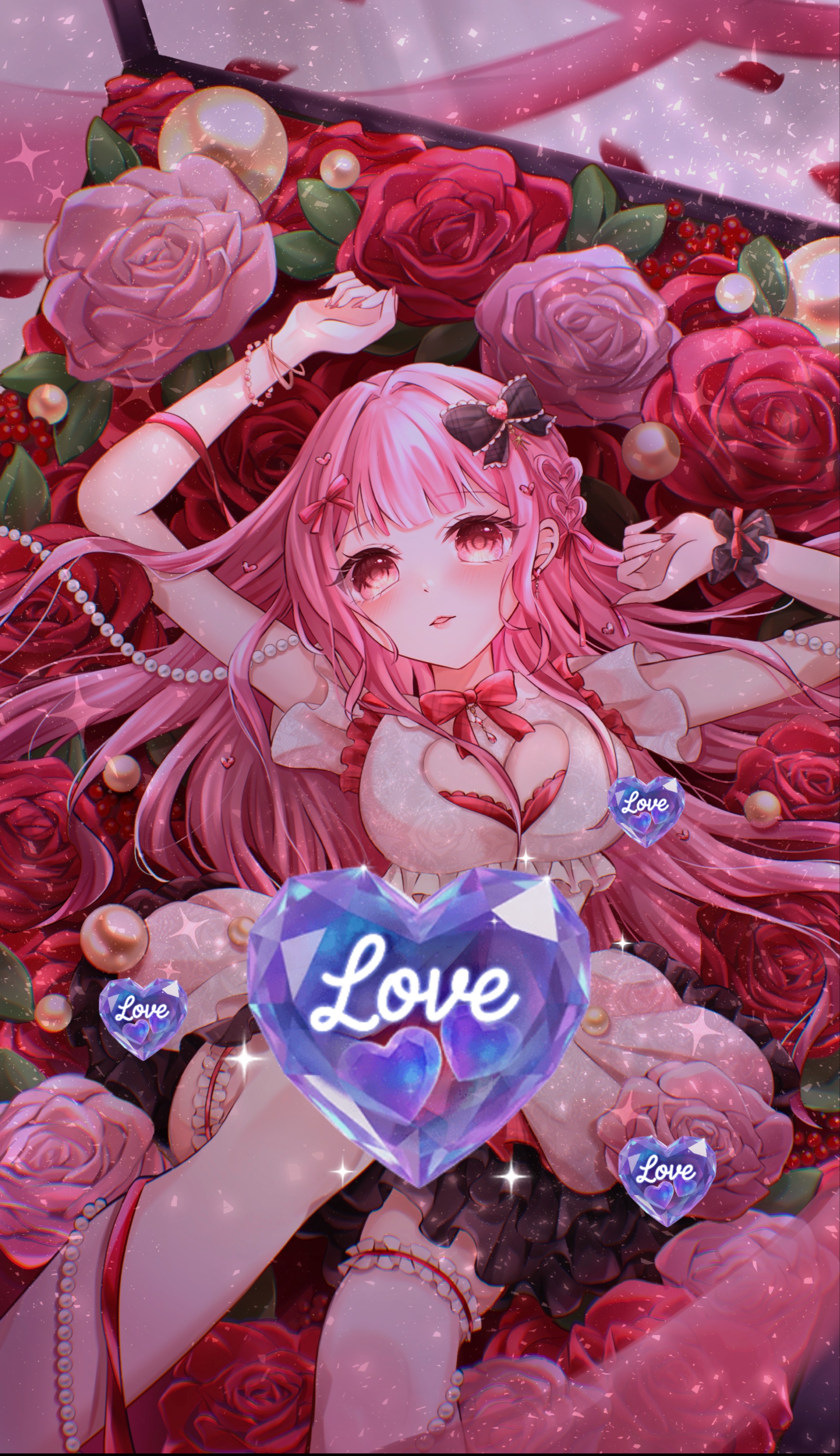 初見/潜◎🎄お歌で幸せを届けるよ🎅🏻‎🤍