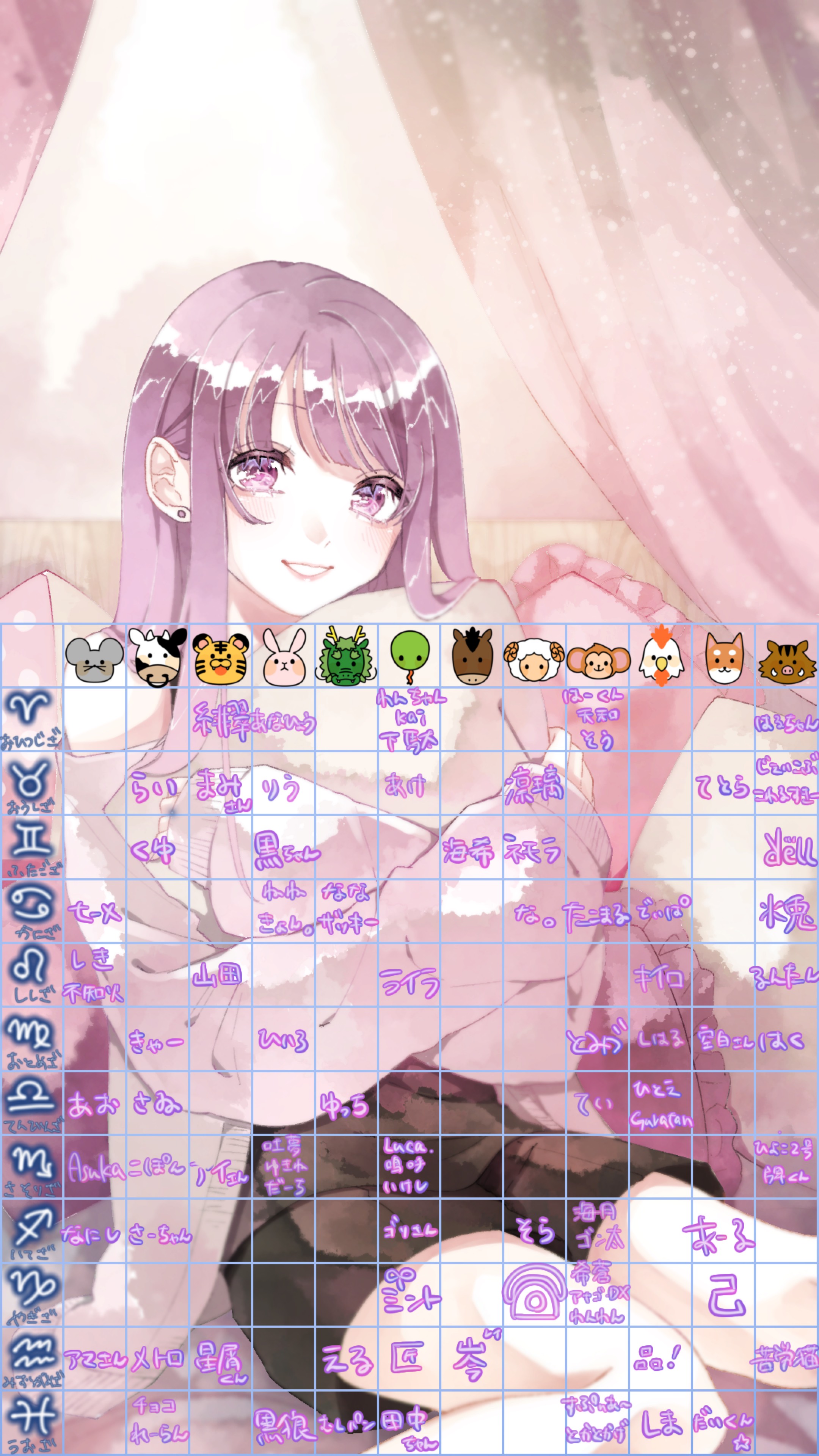 トーリス耐久285/300人!!