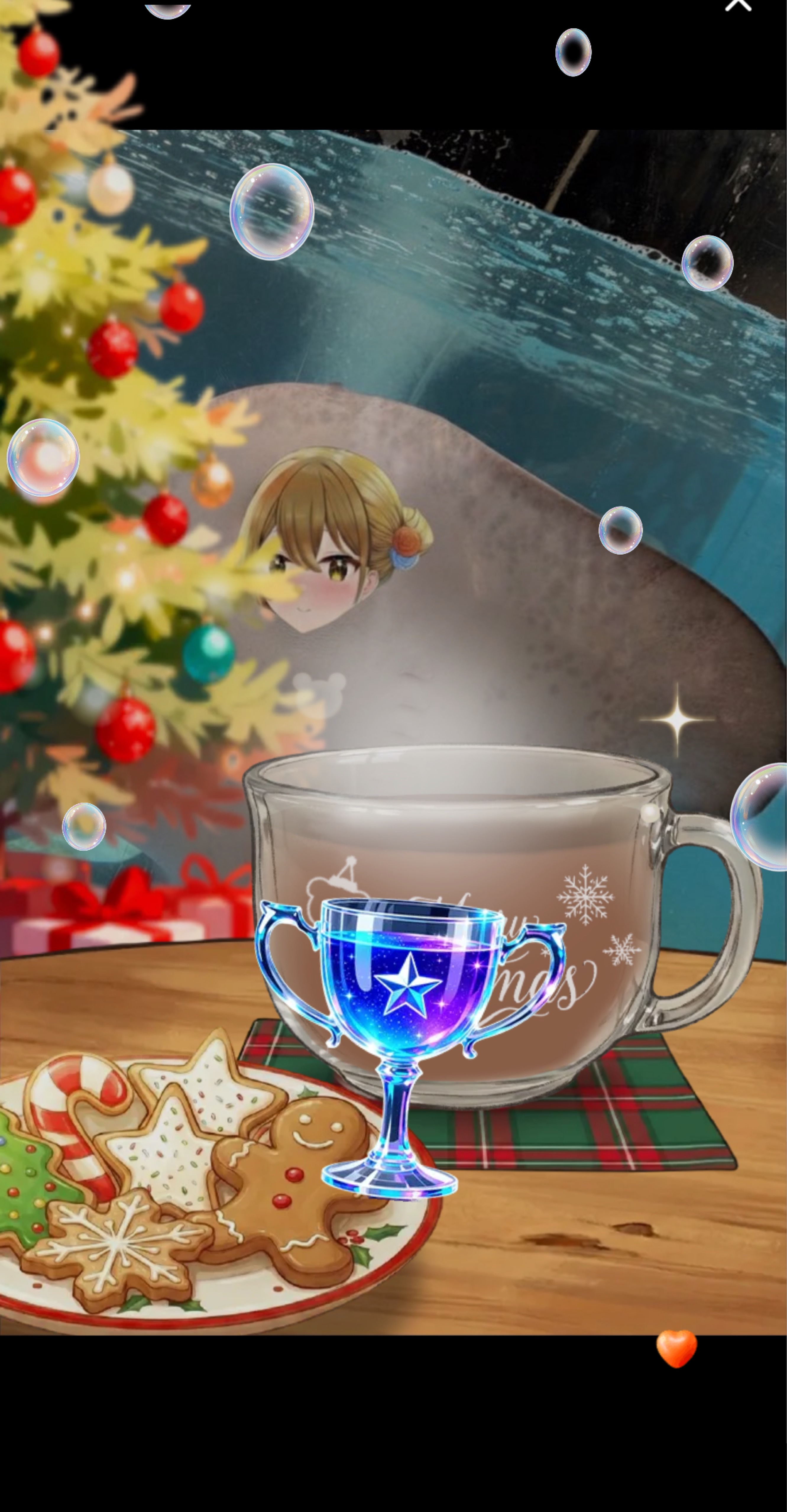 中低音/介護福祉士 元気とまったり