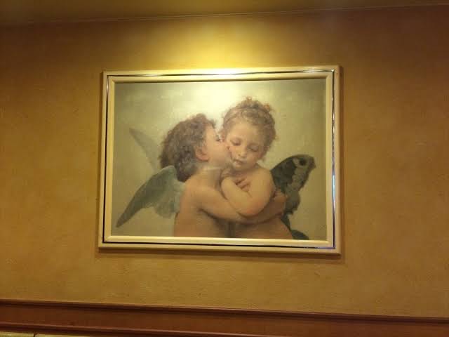 しゃべくりゲラ雑談!