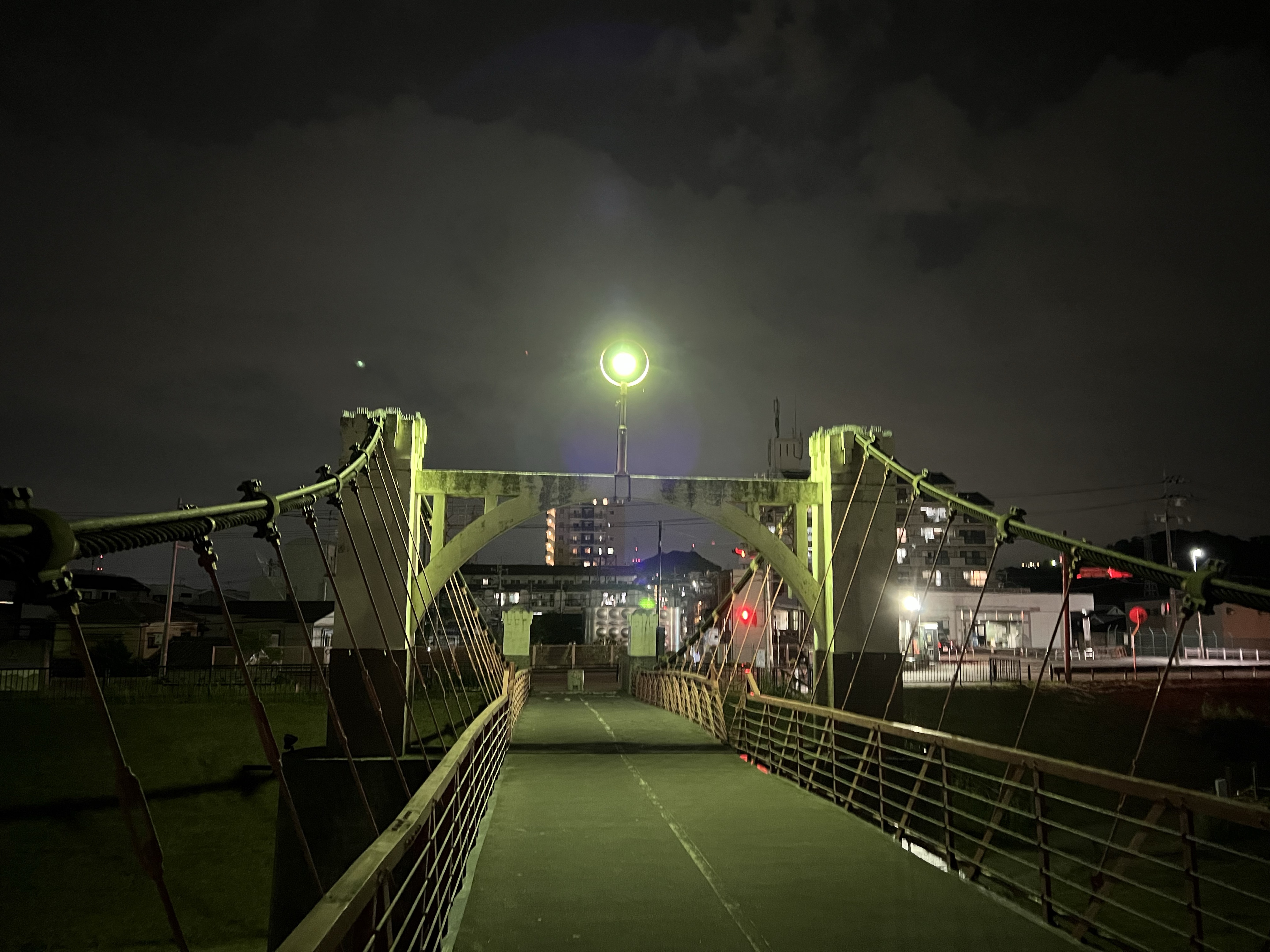 ギター練１時間くらい☘️