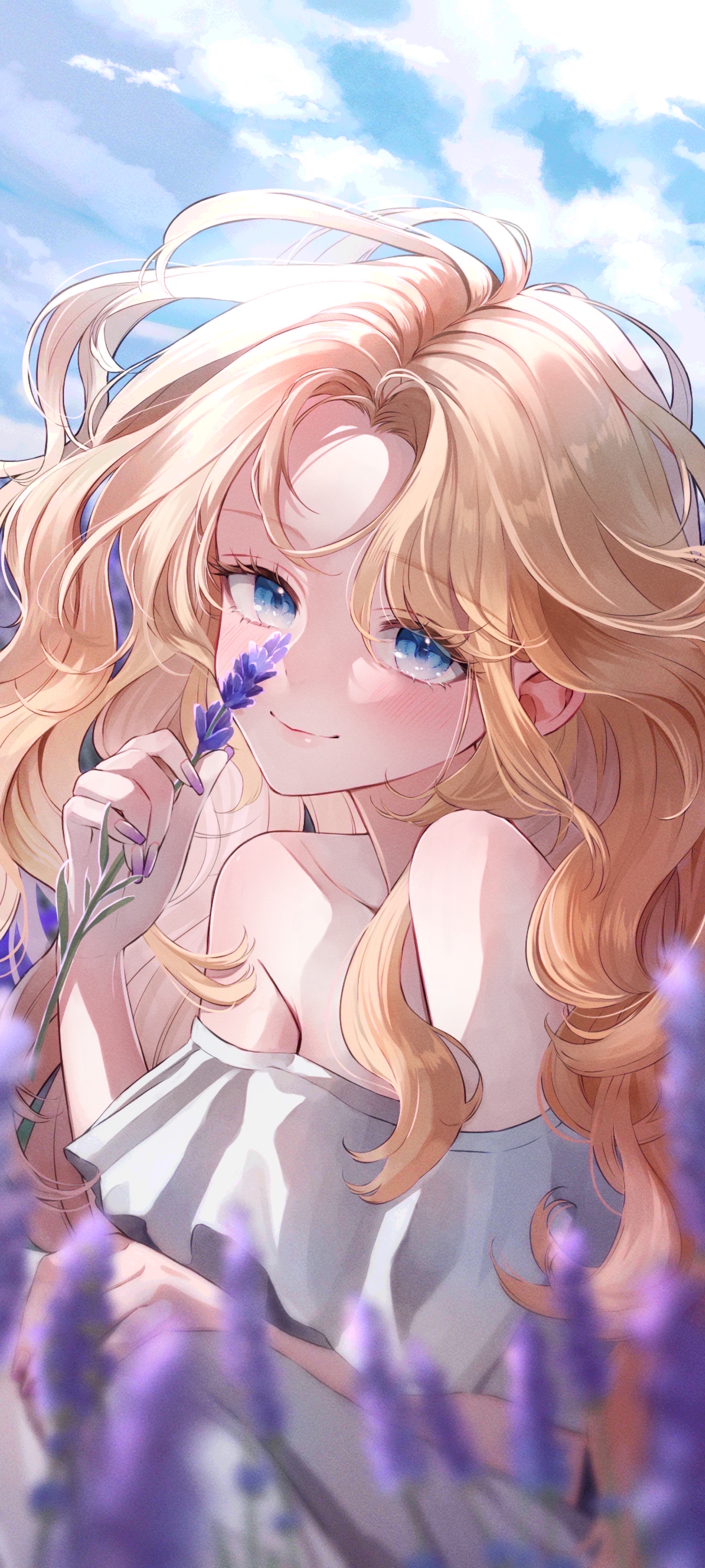 津軽弁女子がまってるよ𓈒𓋜