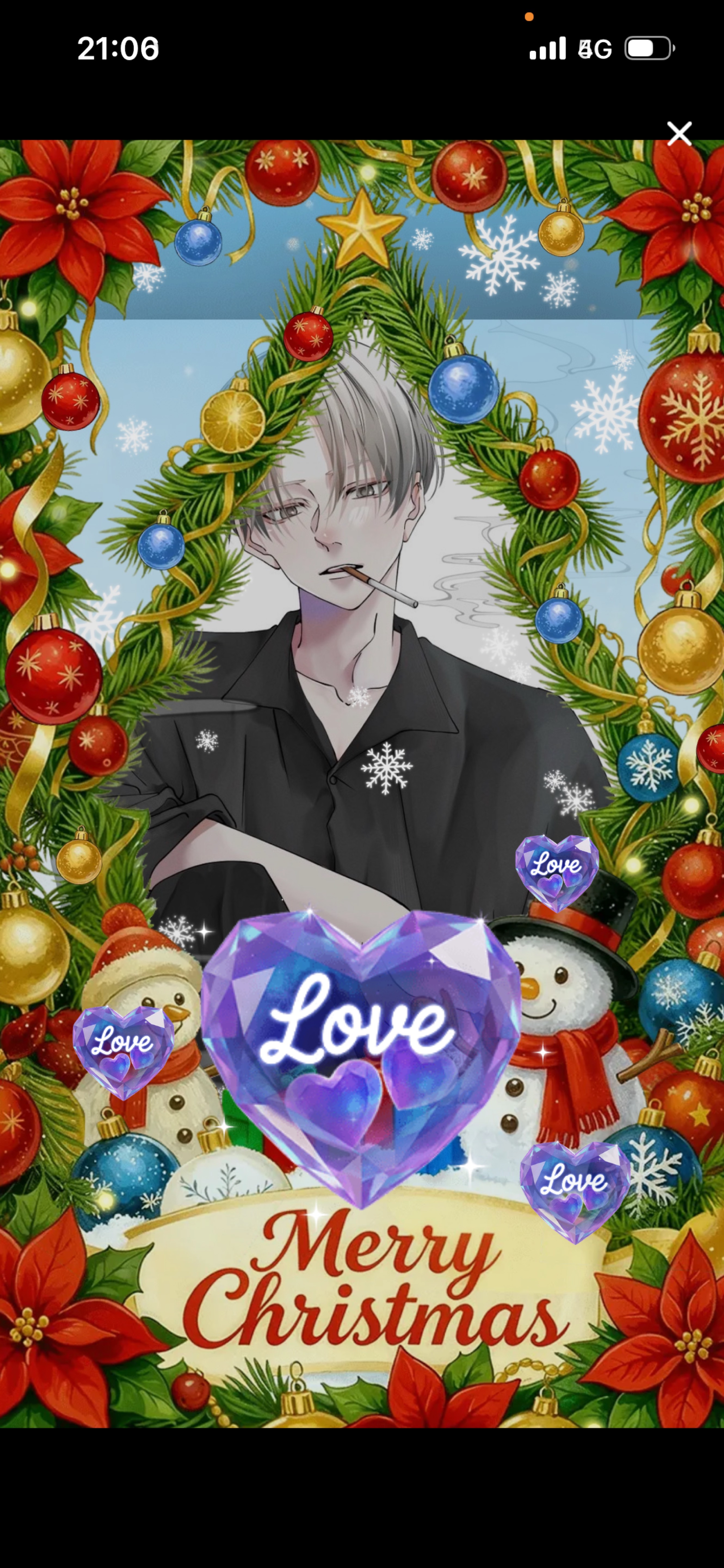 𝑆𝑡𝑎𝑦 𝑏𝑦 𝑚𝑦 𝑠𝑖𝑑𝑒