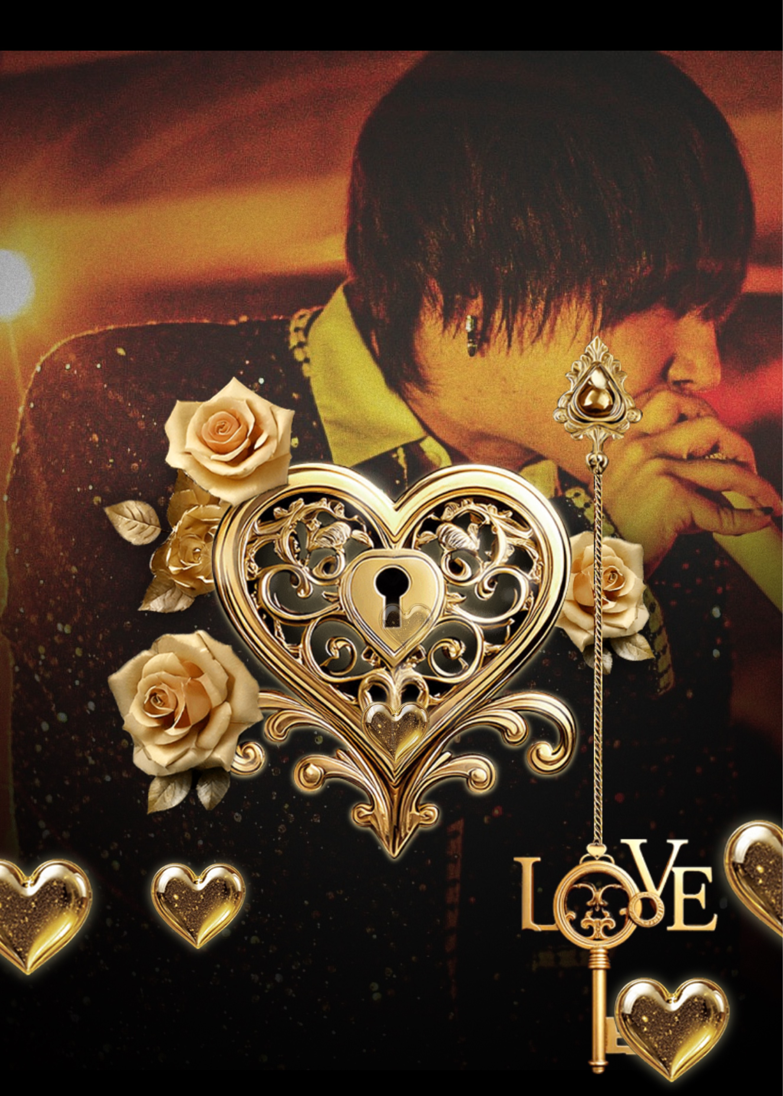 12/11 お気軽に┊︎夜の雑談