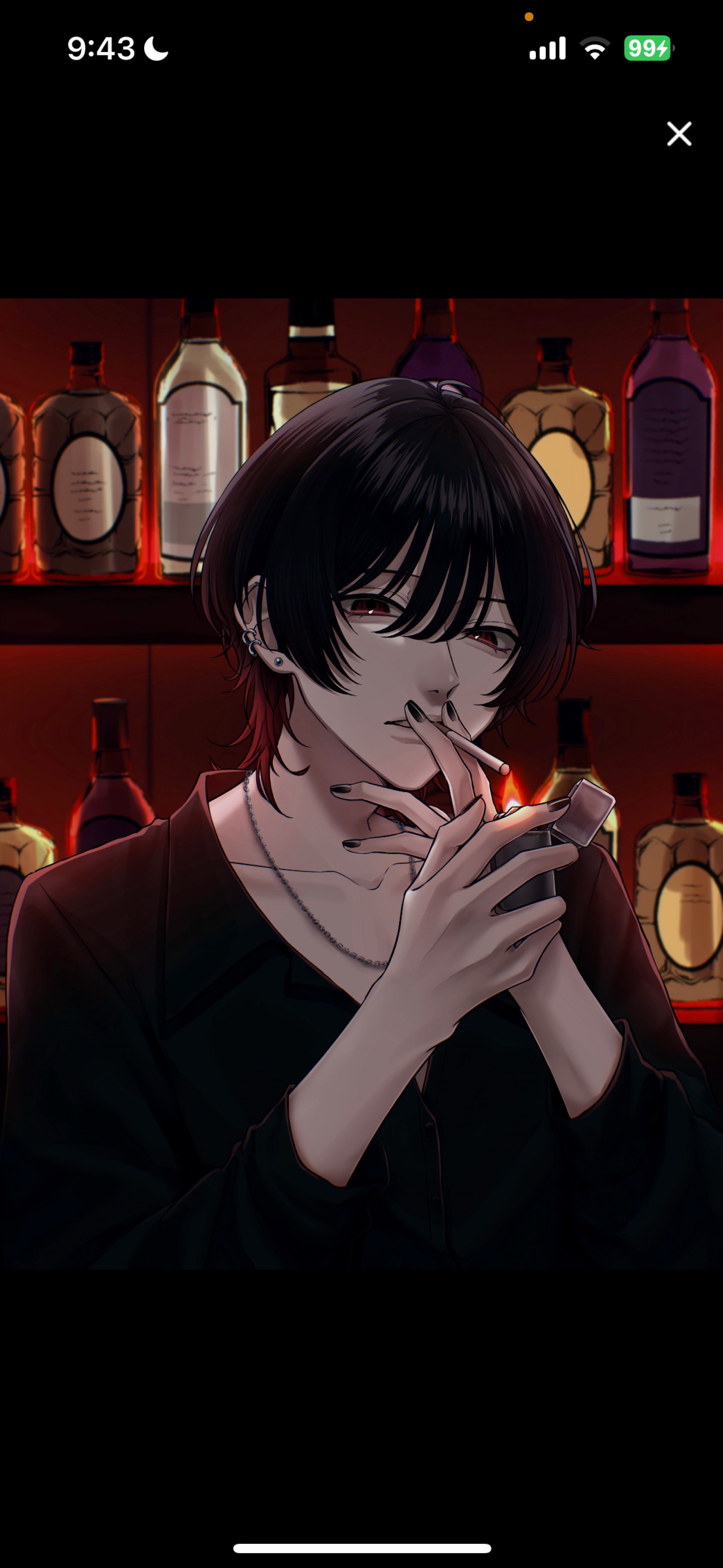 初回、指名、飲み直し⭕️