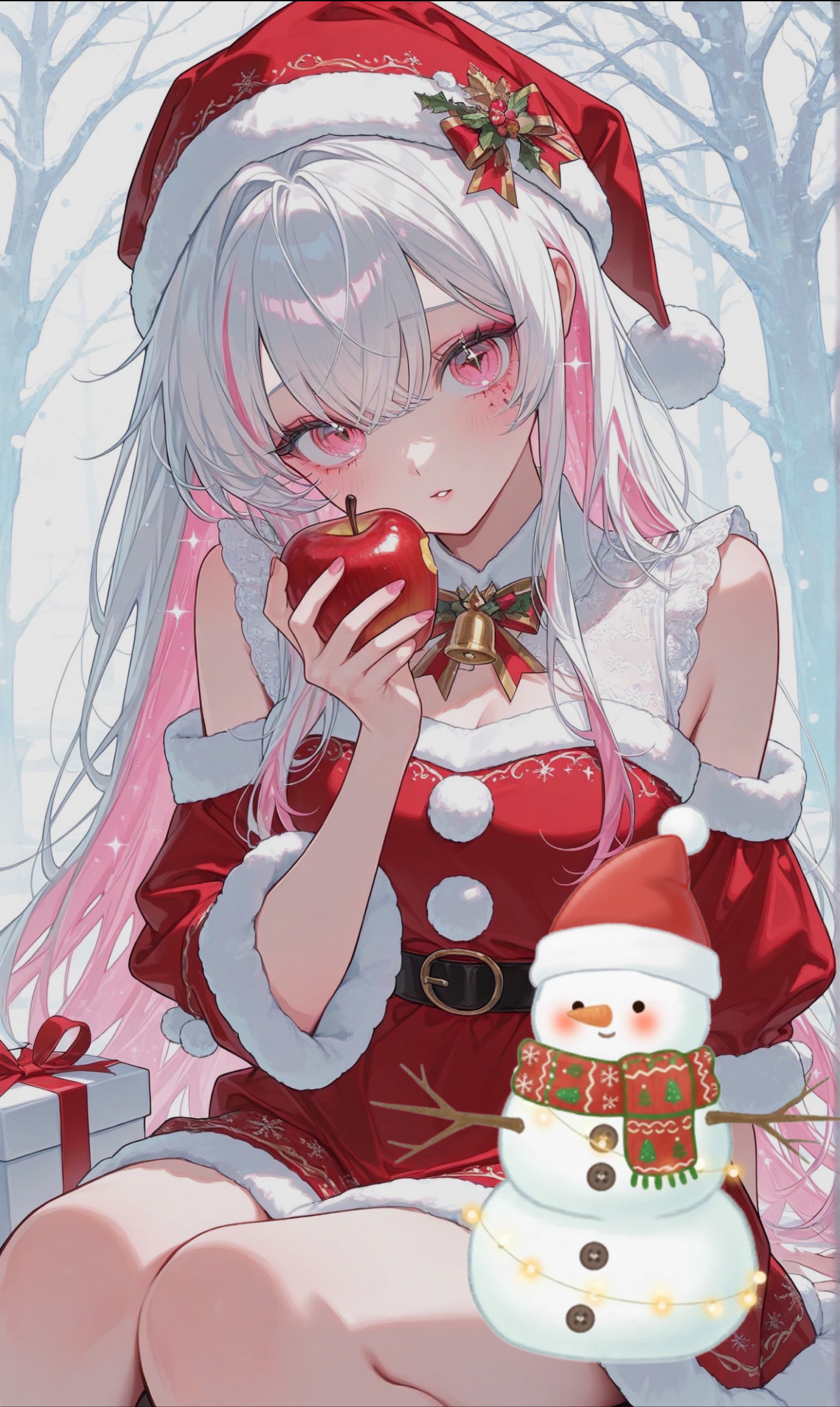 22時まで!トーリス沢山欲しい♡