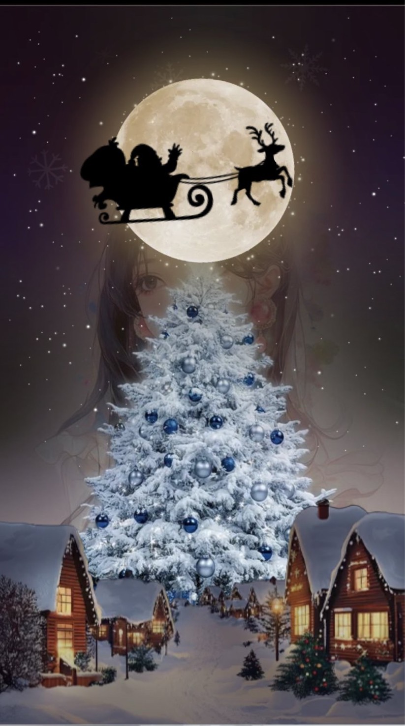 初潜💋アナタの居場所🌙*