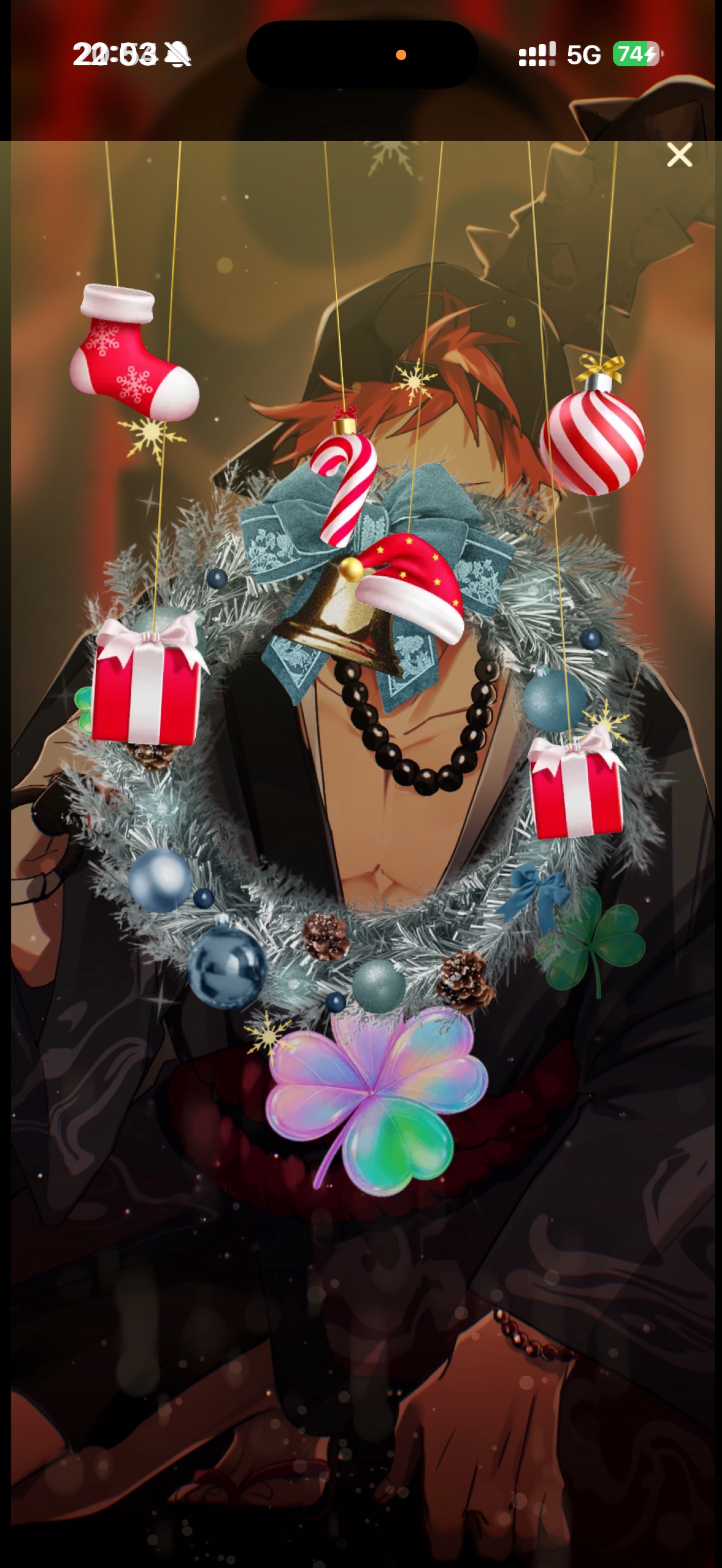 音質★★★★★