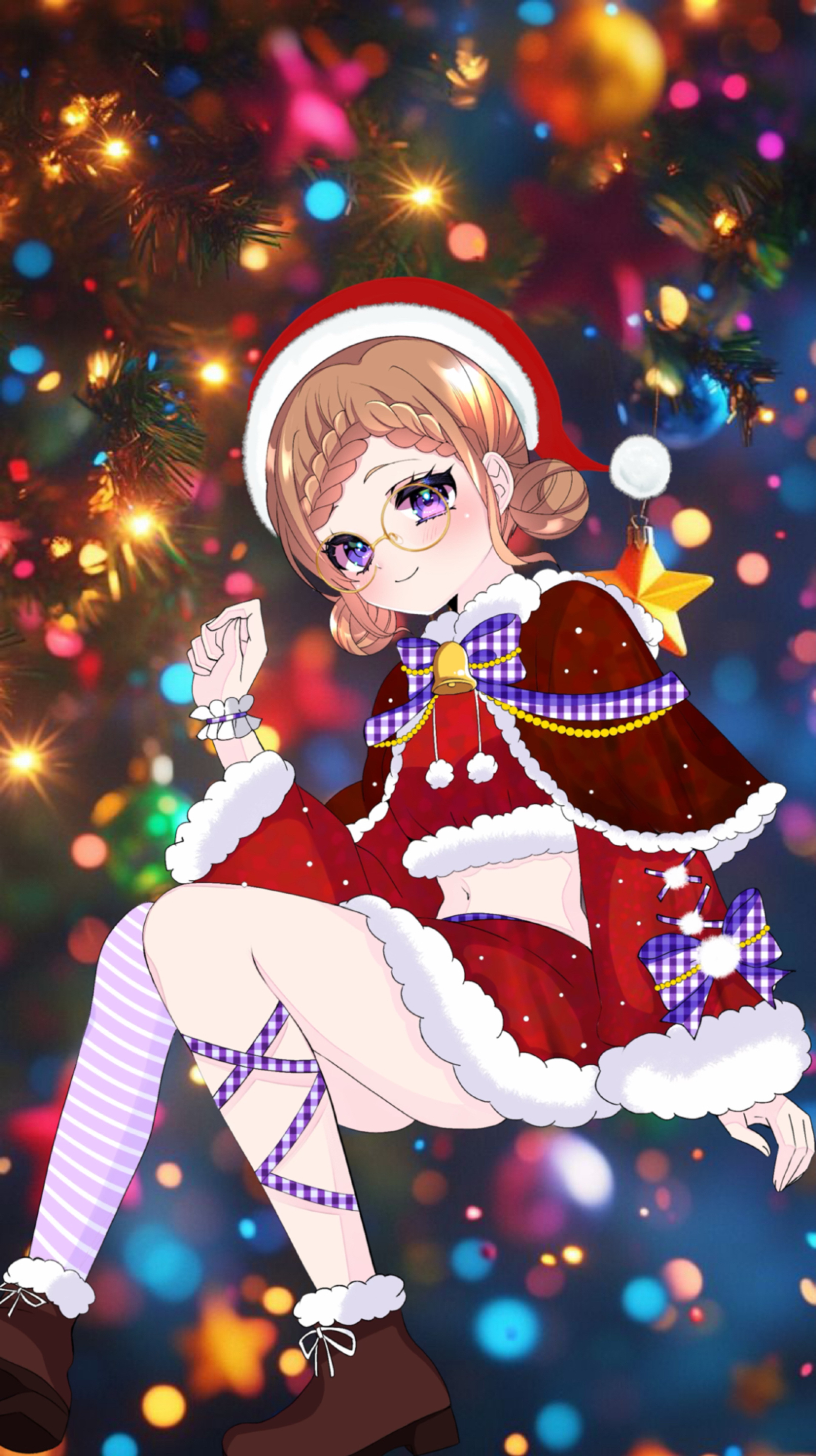 関西弁 くつろぎ処⭐️⸝⸝꙳初潜寝◎